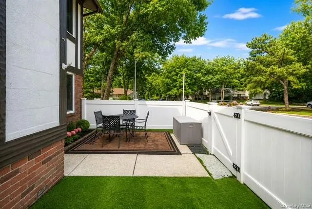 275 Birchwood Road, Brookhaven, NY, 2 Bedrooms Bedrooms, 6 Rooms Rooms,1 BathroomBathrooms,Residential,For Rent,Birchwood,0,1040076 275 Birchwood Road, Brookhaven, NY, 2 Bedrooms Bedrooms, 6 Rooms Rooms,1 BathroomBathrooms,Residential,For Rent,Birchwood,0,1040076