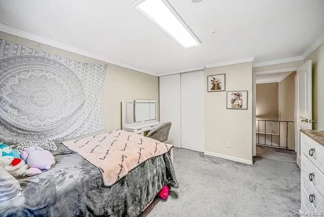 275 Birchwood Road, Brookhaven, NY, 2 Bedrooms Bedrooms, 6 Rooms Rooms,1 BathroomBathrooms,Residential,For Rent,Birchwood,0,1040076 275 Birchwood Road, Brookhaven, NY, 2 Bedrooms Bedrooms, 6 Rooms Rooms,1 BathroomBathrooms,Residential,For Rent,Birchwood,0,1040076