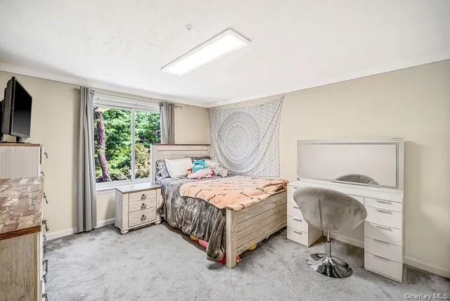 275 Birchwood Road, Brookhaven, NY, 2 Bedrooms Bedrooms, 6 Rooms Rooms,1 BathroomBathrooms,Residential,For Rent,Birchwood,0,1040076 275 Birchwood Road, Brookhaven, NY, 2 Bedrooms Bedrooms, 6 Rooms Rooms,1 BathroomBathrooms,Residential,For Rent,Birchwood,0,1040076