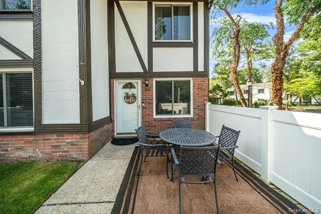 275 Birchwood Road, Brookhaven, NY, 2 Bedrooms Bedrooms, 6 Rooms Rooms,1 BathroomBathrooms,Residential,For Rent,Birchwood,0,1040076 275 Birchwood Road, Brookhaven, NY, 2 Bedrooms Bedrooms, 6 Rooms Rooms,1 BathroomBathrooms,Residential,For Rent,Birchwood,0,1040076