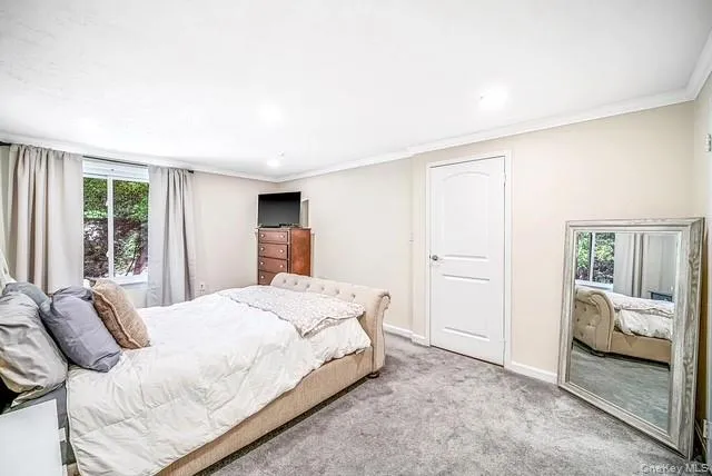 275 Birchwood Road, Brookhaven, NY, 2 Bedrooms Bedrooms, 6 Rooms Rooms,1 BathroomBathrooms,Residential,For Rent,Birchwood,0,1040076 275 Birchwood Road, Brookhaven, NY, 2 Bedrooms Bedrooms, 6 Rooms Rooms,1 BathroomBathrooms,Residential,For Rent,Birchwood,0,1040076