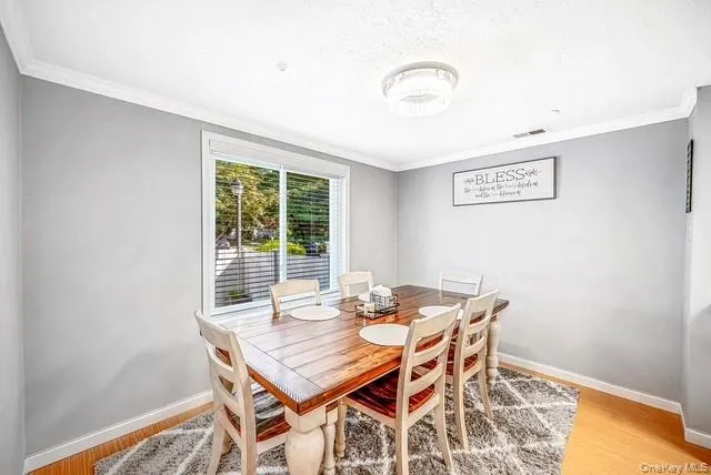 275 Birchwood Road, Brookhaven, NY, 2 Bedrooms Bedrooms, 6 Rooms Rooms,1 BathroomBathrooms,Residential,For Rent,Birchwood,0,1040076 275 Birchwood Road, Brookhaven, NY, 2 Bedrooms Bedrooms, 6 Rooms Rooms,1 BathroomBathrooms,Residential,For Rent,Birchwood,0,1040076