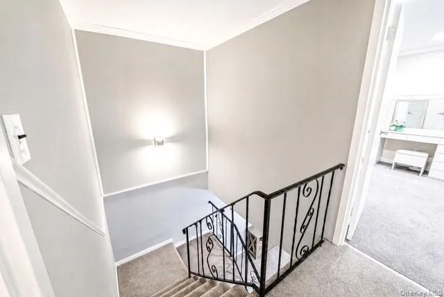275 Birchwood Road, Brookhaven, NY, 2 Bedrooms Bedrooms, 6 Rooms Rooms,1 BathroomBathrooms,Residential,For Rent,Birchwood,0,1040076 275 Birchwood Road, Brookhaven, NY, 2 Bedrooms Bedrooms, 6 Rooms Rooms,1 BathroomBathrooms,Residential,For Rent,Birchwood,0,1040076