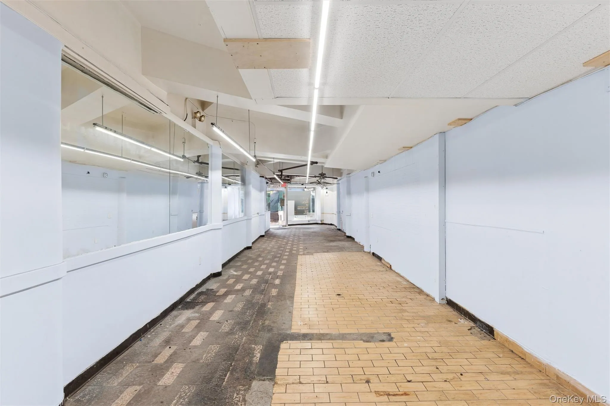 Previously Dry CleanerDrop Store Previously Dry CleanerDrop Store