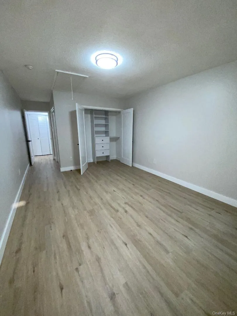 85 Middletown Road, Clarkstown, NY, 1 Bedroom Bedrooms, 4 Rooms Rooms,1 BathroomBathrooms,Residential Lease,For Rent,Middletown,0,1040080 85 Middletown Road, Clarkstown, NY, 1 Bedroom Bedrooms, 4 Rooms Rooms,1 BathroomBathrooms,Residential Lease,For Rent,Middletown,0,1040080