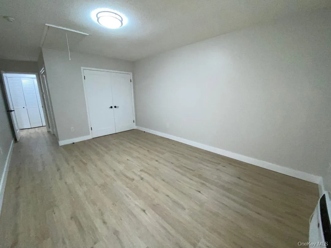 85 Middletown Road, Clarkstown, NY, 1 Bedroom Bedrooms, 4 Rooms Rooms,1 BathroomBathrooms,Residential Lease,For Rent,Middletown,0,1040080 85 Middletown Road, Clarkstown, NY, 1 Bedroom Bedrooms, 4 Rooms Rooms,1 BathroomBathrooms,Residential Lease,For Rent,Middletown,0,1040080