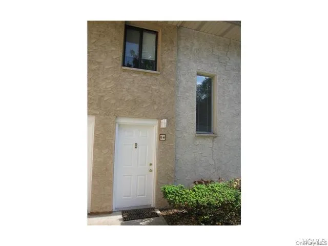 There's a private entrance leading directly into the apartment There's a private entrance leading directly into the apartment
