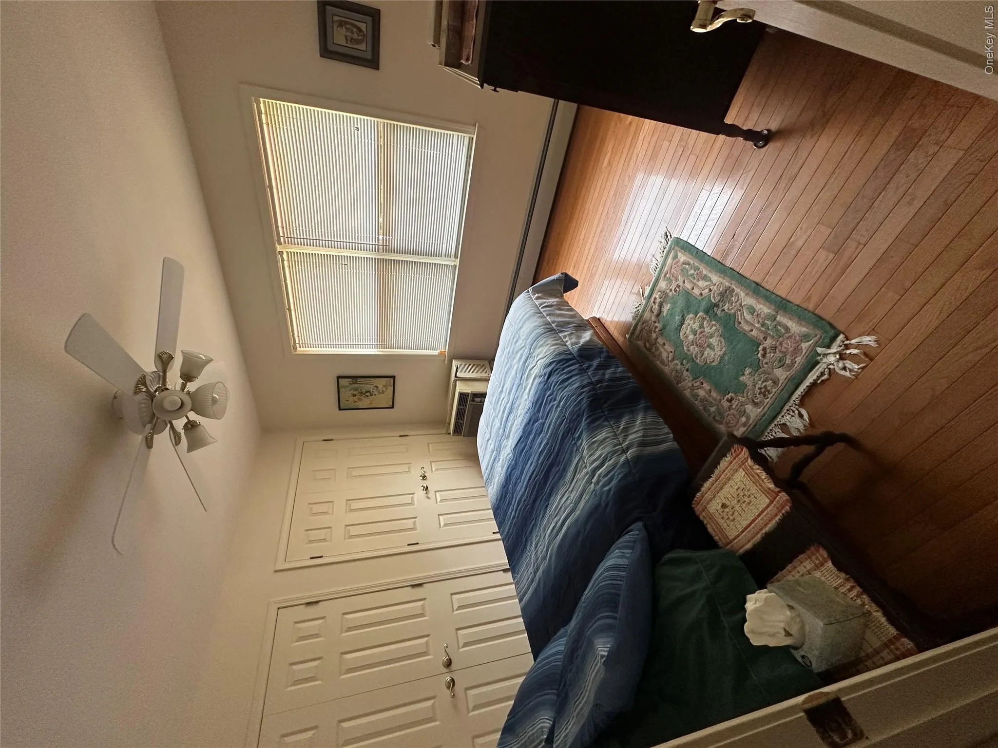 36 Greentree Lane, Marlboro, NY, 4 Bedrooms Bedrooms, 8 Rooms Rooms,2 BathroomsBathrooms,Residential,For Rent,Greentree,0,1040081 36 Greentree Lane, Marlboro, NY, 4 Bedrooms Bedrooms, 8 Rooms Rooms,2 BathroomsBathrooms,Residential,For Rent,Greentree,0,1040081