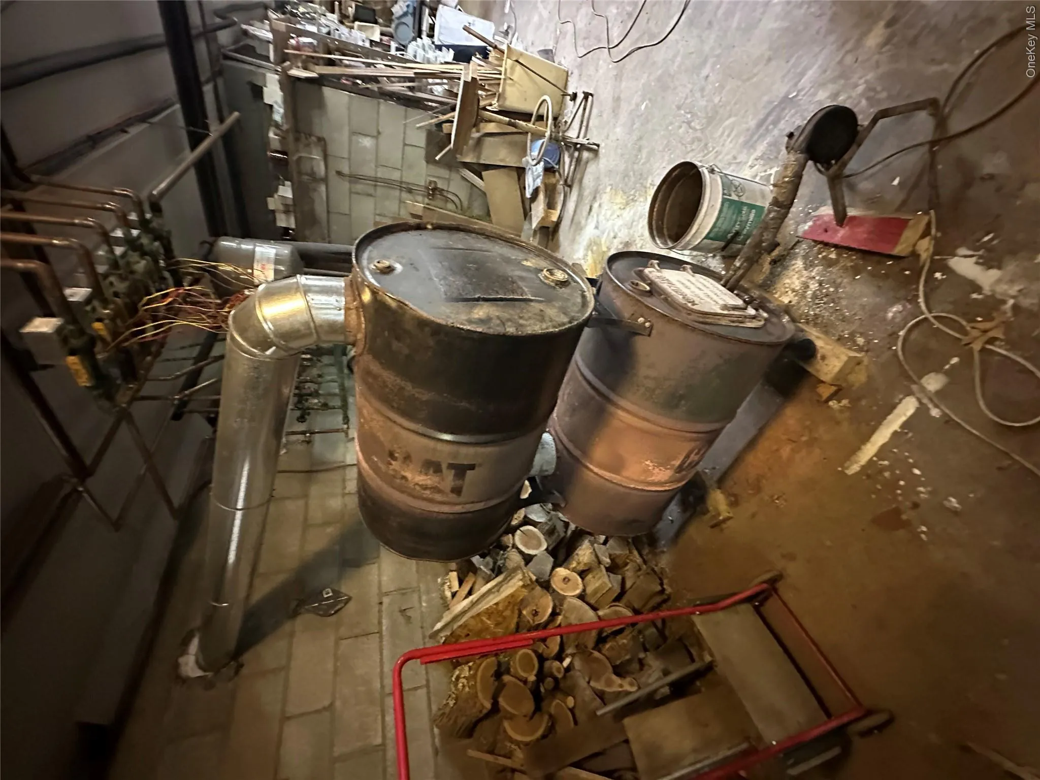 36 Greentree Lane, Marlboro, NY, 4 Bedrooms Bedrooms, 8 Rooms Rooms,2 BathroomsBathrooms,Residential,For Rent,Greentree,0,1040081 36 Greentree Lane, Marlboro, NY, 4 Bedrooms Bedrooms, 8 Rooms Rooms,2 BathroomsBathrooms,Residential,For Rent,Greentree,0,1040081