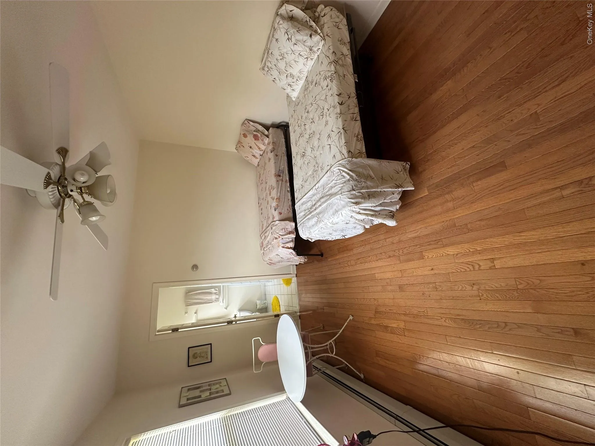 36 Greentree Lane, Marlboro, NY, 4 Bedrooms Bedrooms, 8 Rooms Rooms,2 BathroomsBathrooms,Residential,For Rent,Greentree,0,1040081 36 Greentree Lane, Marlboro, NY, 4 Bedrooms Bedrooms, 8 Rooms Rooms,2 BathroomsBathrooms,Residential,For Rent,Greentree,0,1040081