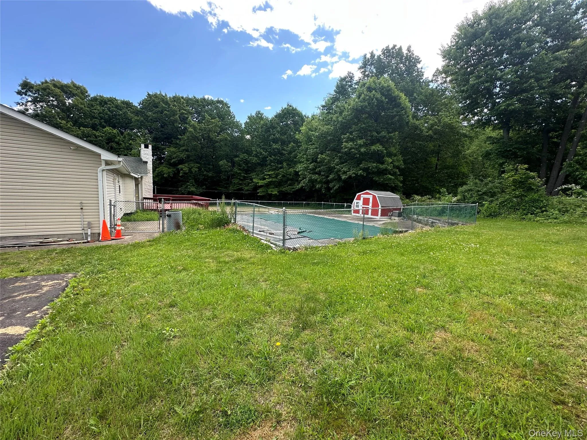 36 Greentree Lane, Marlboro, NY, 4 Bedrooms Bedrooms, 8 Rooms Rooms,2 BathroomsBathrooms,Residential,For Rent,Greentree,0,1040081 36 Greentree Lane, Marlboro, NY, 4 Bedrooms Bedrooms, 8 Rooms Rooms,2 BathroomsBathrooms,Residential,For Rent,Greentree,0,1040081