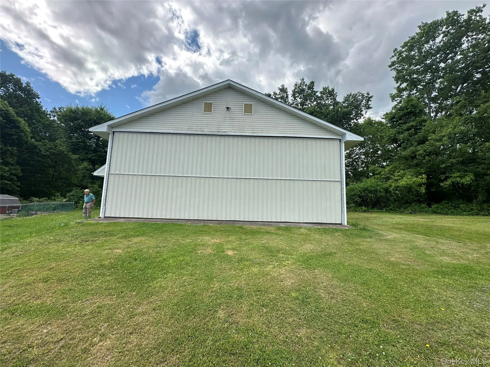 36 Greentree Lane, Marlboro, NY, 4 Bedrooms Bedrooms, 8 Rooms Rooms,2 BathroomsBathrooms,Residential,For Rent,Greentree,0,1040081 36 Greentree Lane, Marlboro, NY, 4 Bedrooms Bedrooms, 8 Rooms Rooms,2 BathroomsBathrooms,Residential,For Rent,Greentree,0,1040081