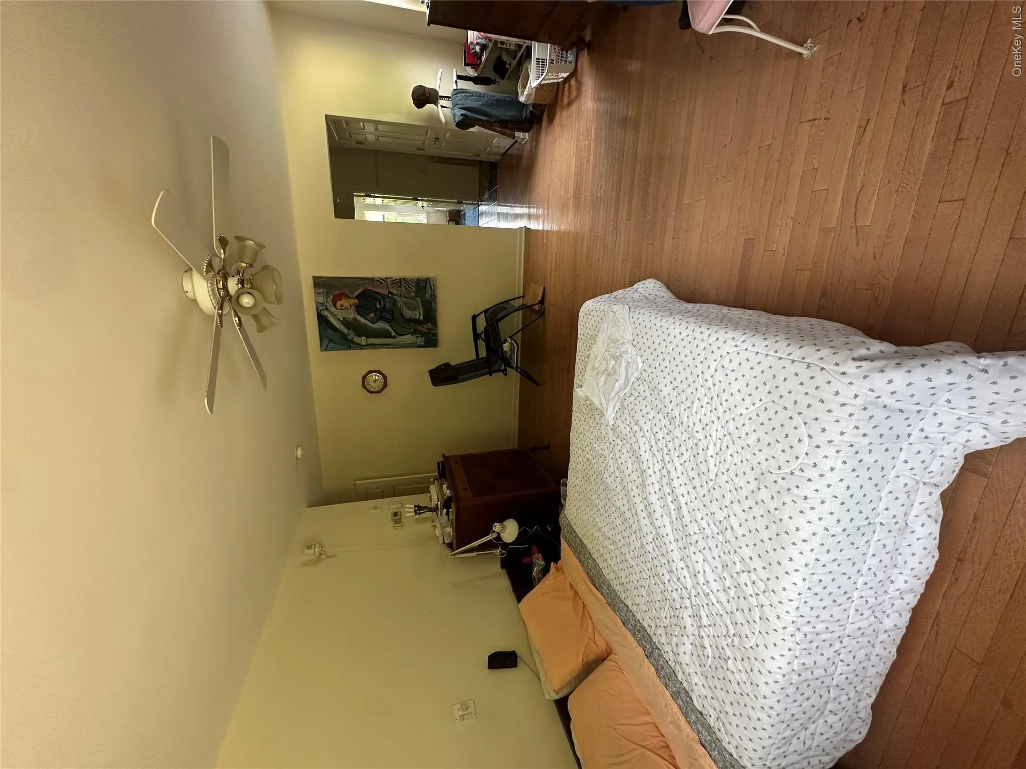 36 Greentree Lane, Marlboro, NY, 4 Bedrooms Bedrooms, 8 Rooms Rooms,2 BathroomsBathrooms,Residential,For Rent,Greentree,0,1040081 36 Greentree Lane, Marlboro, NY, 4 Bedrooms Bedrooms, 8 Rooms Rooms,2 BathroomsBathrooms,Residential,For Rent,Greentree,0,1040081
