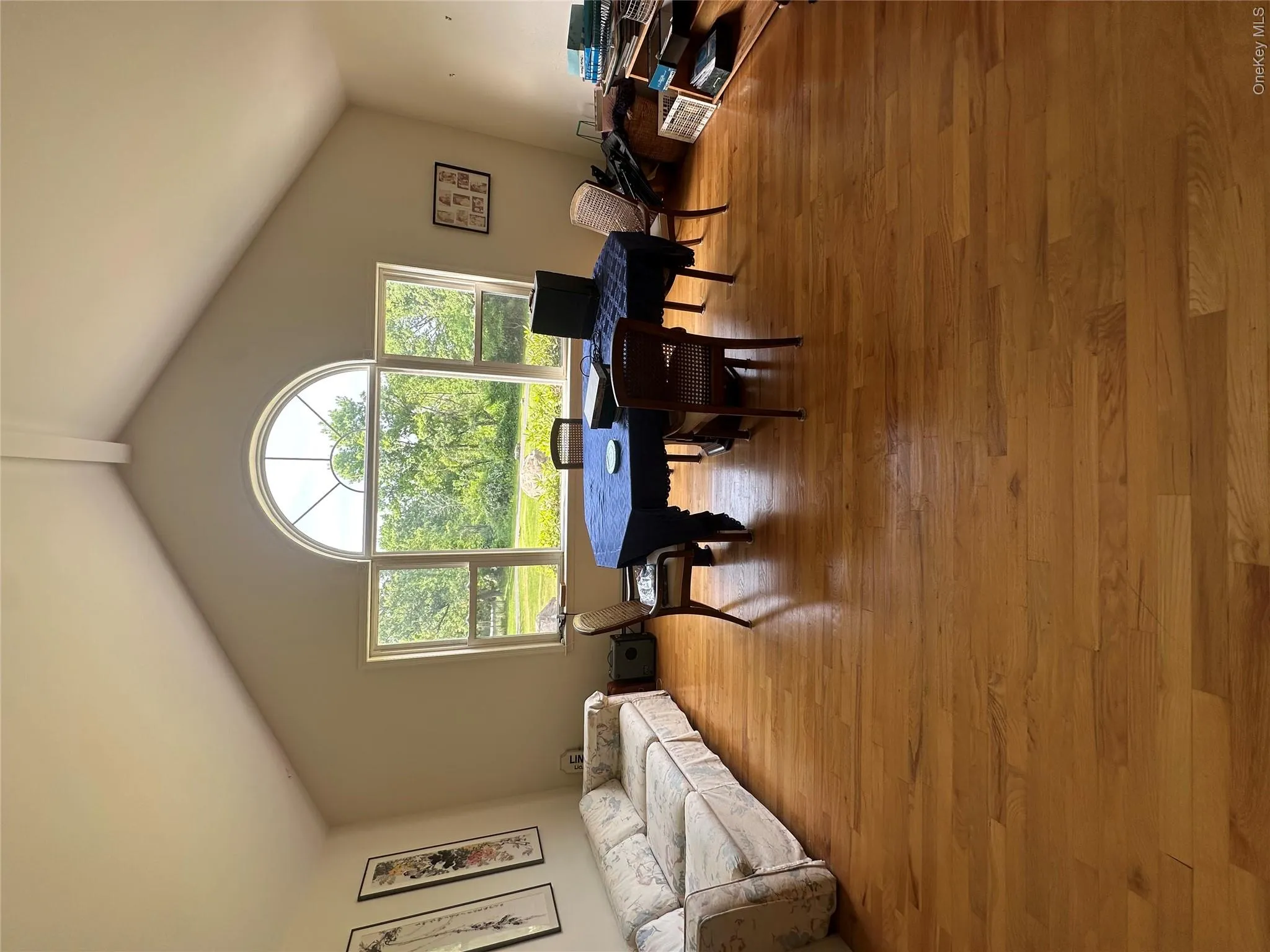 36 Greentree Lane, Marlboro, NY, 4 Bedrooms Bedrooms, 8 Rooms Rooms,2 BathroomsBathrooms,Residential,For Rent,Greentree,0,1040081 36 Greentree Lane, Marlboro, NY, 4 Bedrooms Bedrooms, 8 Rooms Rooms,2 BathroomsBathrooms,Residential,For Rent,Greentree,0,1040081