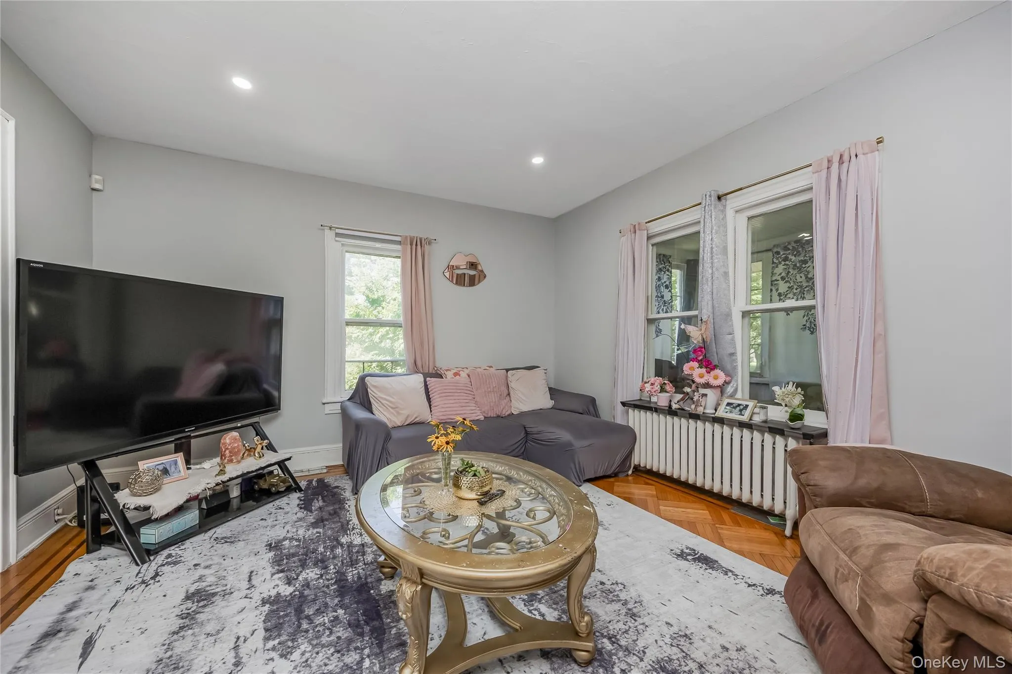 958 Thomas Avenue, Hempstead, NY, 3 Bedrooms Bedrooms, 9 Rooms Rooms,1 BathroomBathrooms,Residential,For Rent,Thomas,0,1040082 958 Thomas Avenue, Hempstead, NY, 3 Bedrooms Bedrooms, 9 Rooms Rooms,1 BathroomBathrooms,Residential,For Rent,Thomas,0,1040082