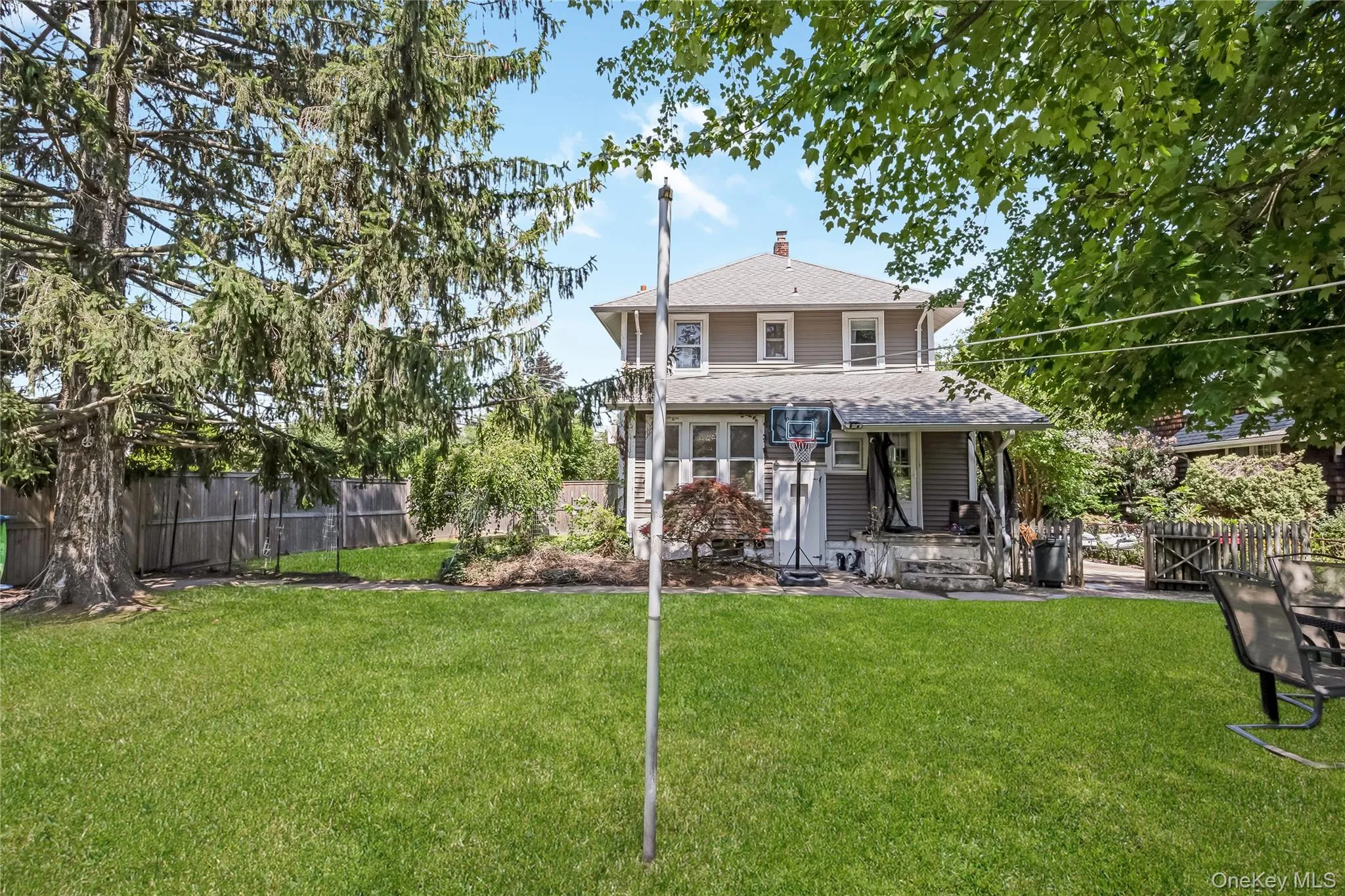 958 Thomas Avenue, Hempstead, NY, 3 Bedrooms Bedrooms, 9 Rooms Rooms,1 BathroomBathrooms,Residential,For Rent,Thomas,0,1040082 958 Thomas Avenue, Hempstead, NY, 3 Bedrooms Bedrooms, 9 Rooms Rooms,1 BathroomBathrooms,Residential,For Rent,Thomas,0,1040082