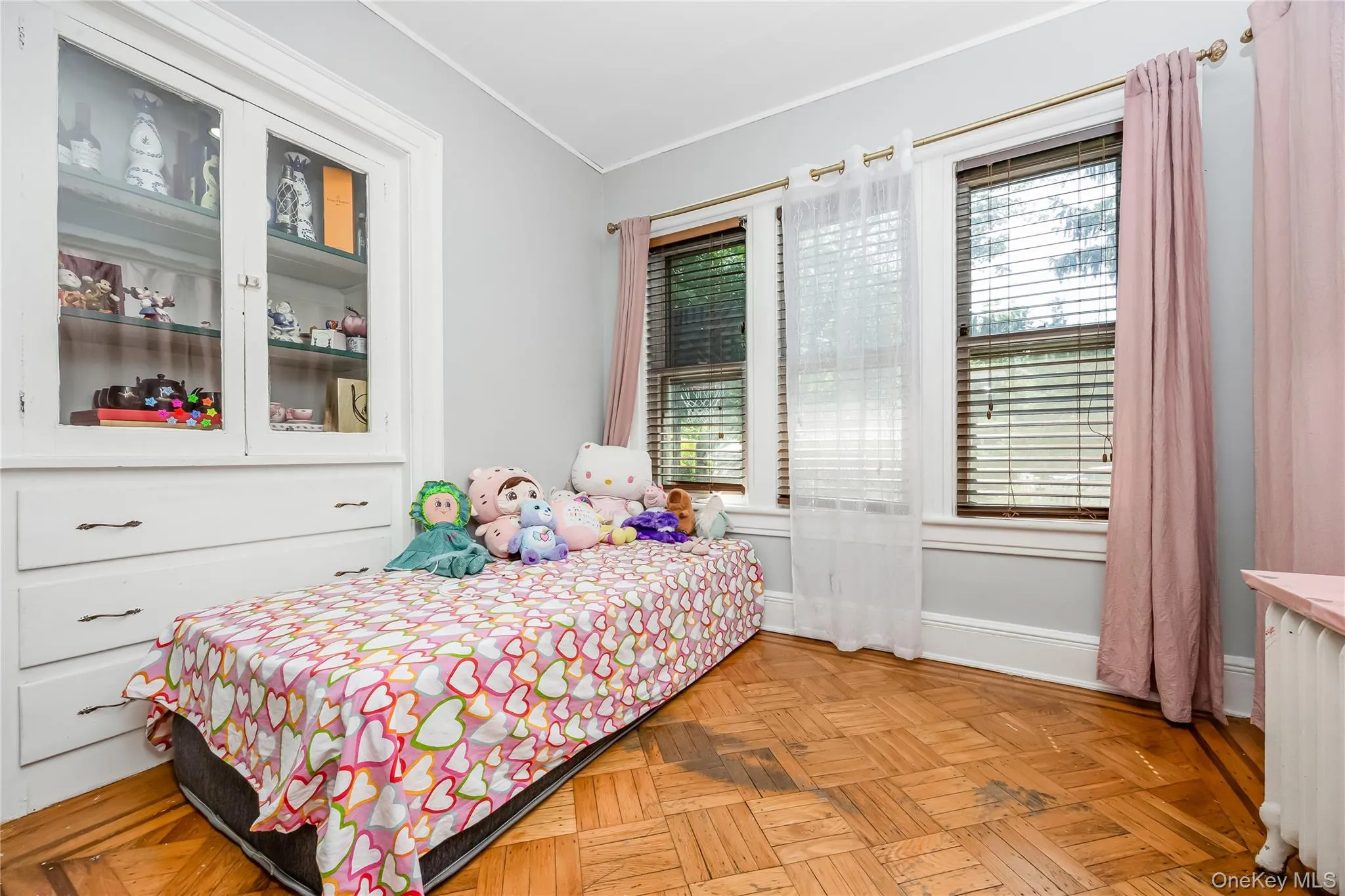 958 Thomas Avenue, Hempstead, NY, 3 Bedrooms Bedrooms, 9 Rooms Rooms,1 BathroomBathrooms,Residential,For Rent,Thomas,0,1040082 958 Thomas Avenue, Hempstead, NY, 3 Bedrooms Bedrooms, 9 Rooms Rooms,1 BathroomBathrooms,Residential,For Rent,Thomas,0,1040082