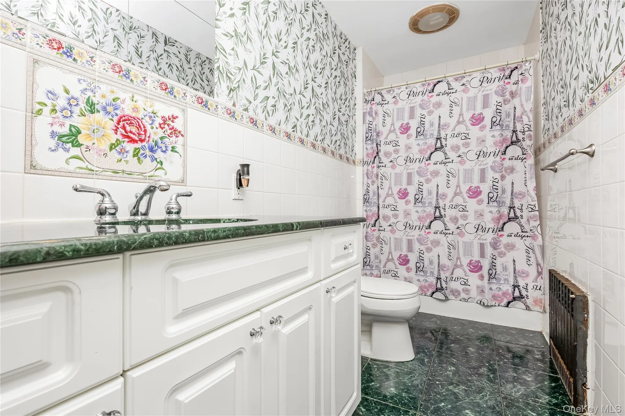 958 Thomas Avenue, Hempstead, NY, 3 Bedrooms Bedrooms, 9 Rooms Rooms,1 BathroomBathrooms,Residential,For Rent,Thomas,0,1040082 958 Thomas Avenue, Hempstead, NY, 3 Bedrooms Bedrooms, 9 Rooms Rooms,1 BathroomBathrooms,Residential,For Rent,Thomas,0,1040082