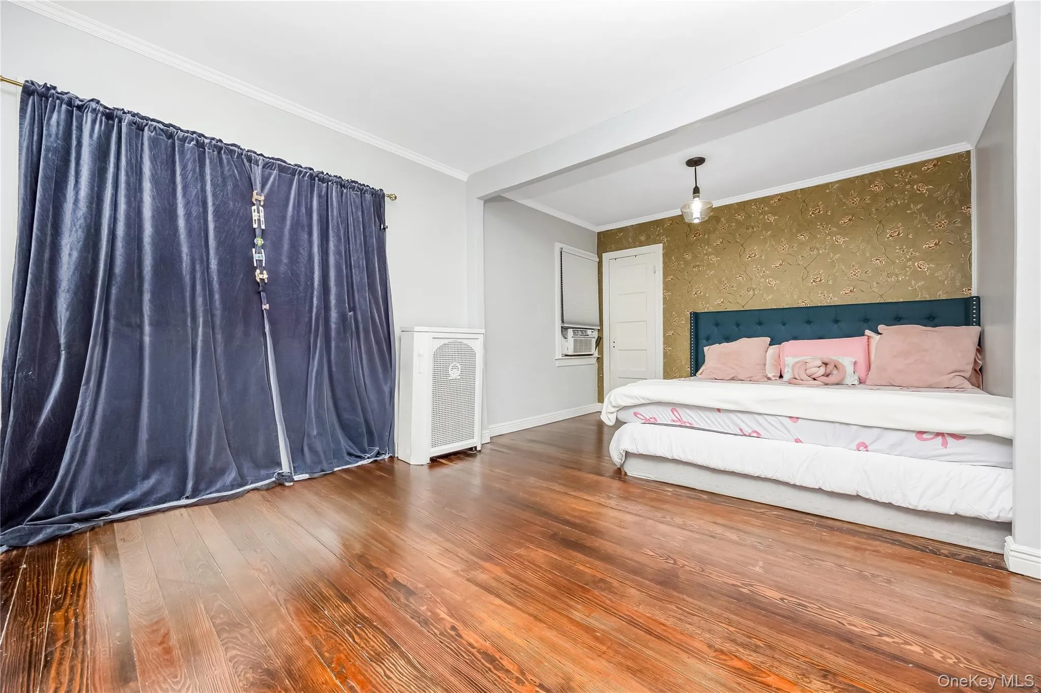 958 Thomas Avenue, Hempstead, NY, 3 Bedrooms Bedrooms, 9 Rooms Rooms,1 BathroomBathrooms,Residential,For Rent,Thomas,0,1040082 958 Thomas Avenue, Hempstead, NY, 3 Bedrooms Bedrooms, 9 Rooms Rooms,1 BathroomBathrooms,Residential,For Rent,Thomas,0,1040082