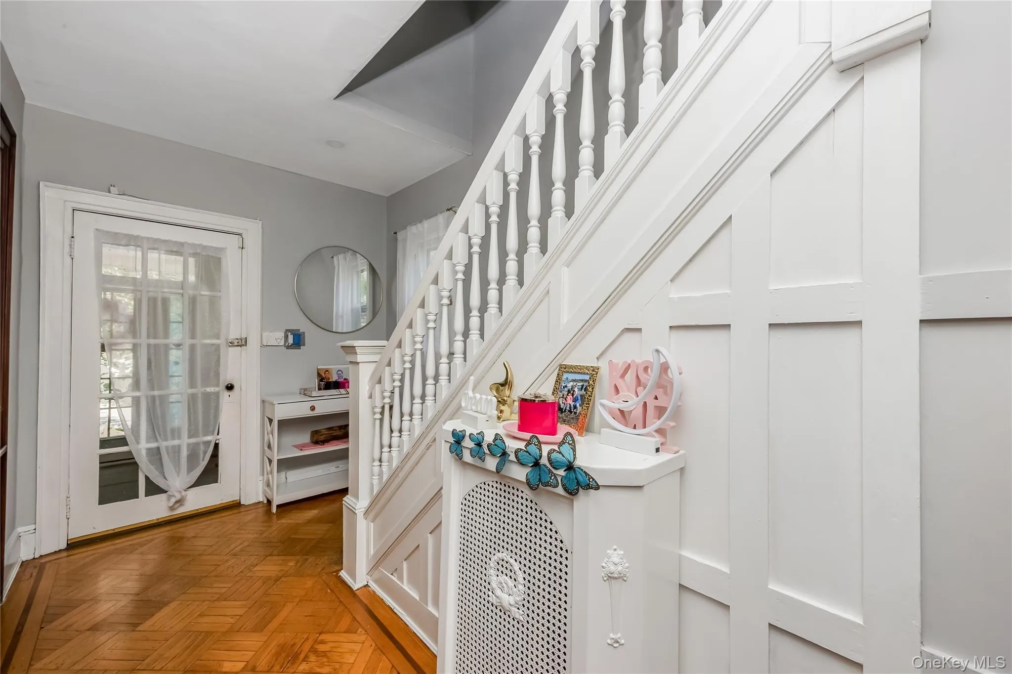 958 Thomas Avenue, Hempstead, NY, 3 Bedrooms Bedrooms, 9 Rooms Rooms,1 BathroomBathrooms,Residential,For Rent,Thomas,0,1040082 958 Thomas Avenue, Hempstead, NY, 3 Bedrooms Bedrooms, 9 Rooms Rooms,1 BathroomBathrooms,Residential,For Rent,Thomas,0,1040082