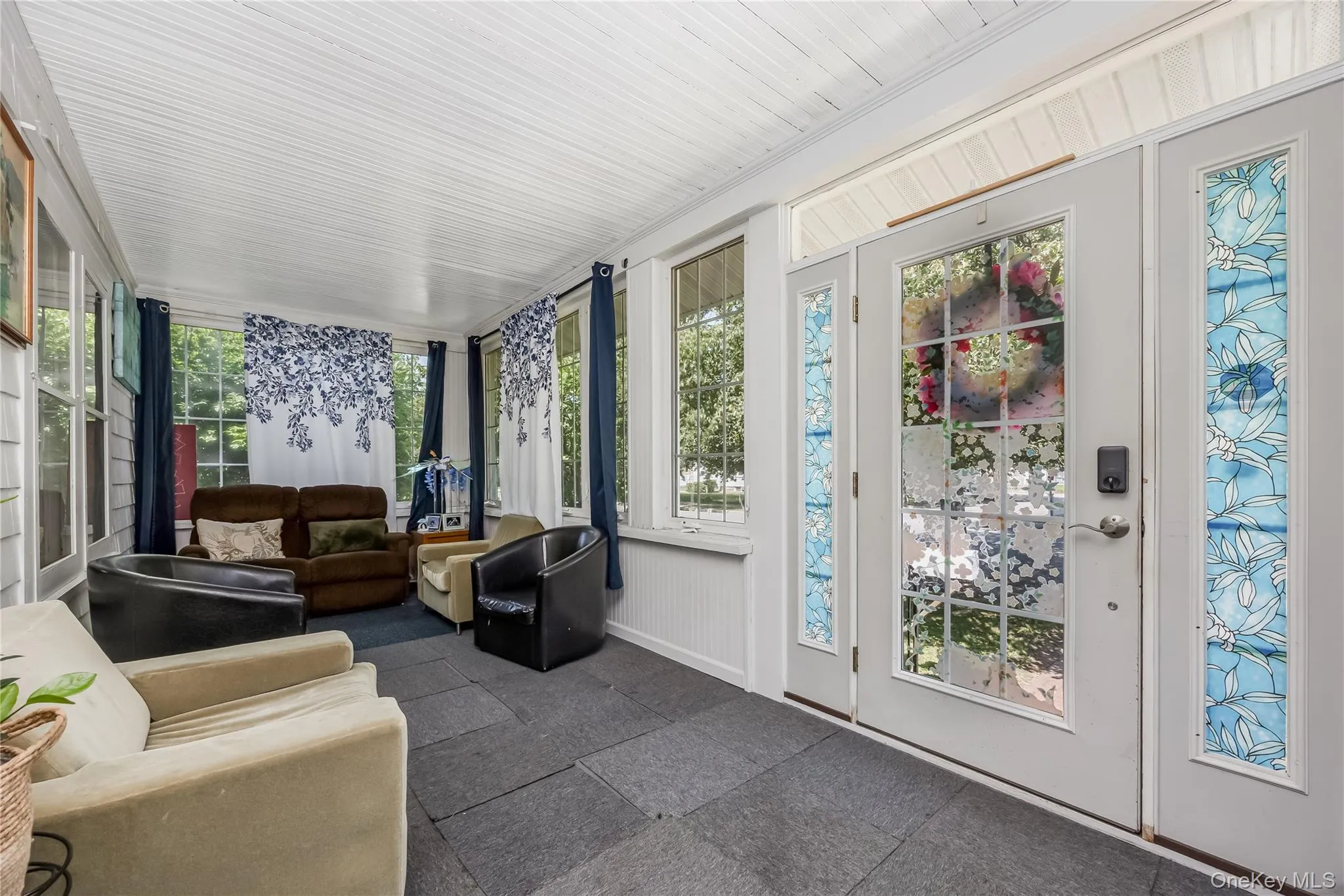 958 Thomas Avenue, Hempstead, NY, 3 Bedrooms Bedrooms, 9 Rooms Rooms,1 BathroomBathrooms,Residential,For Rent,Thomas,0,1040082 958 Thomas Avenue, Hempstead, NY, 3 Bedrooms Bedrooms, 9 Rooms Rooms,1 BathroomBathrooms,Residential,For Rent,Thomas,0,1040082