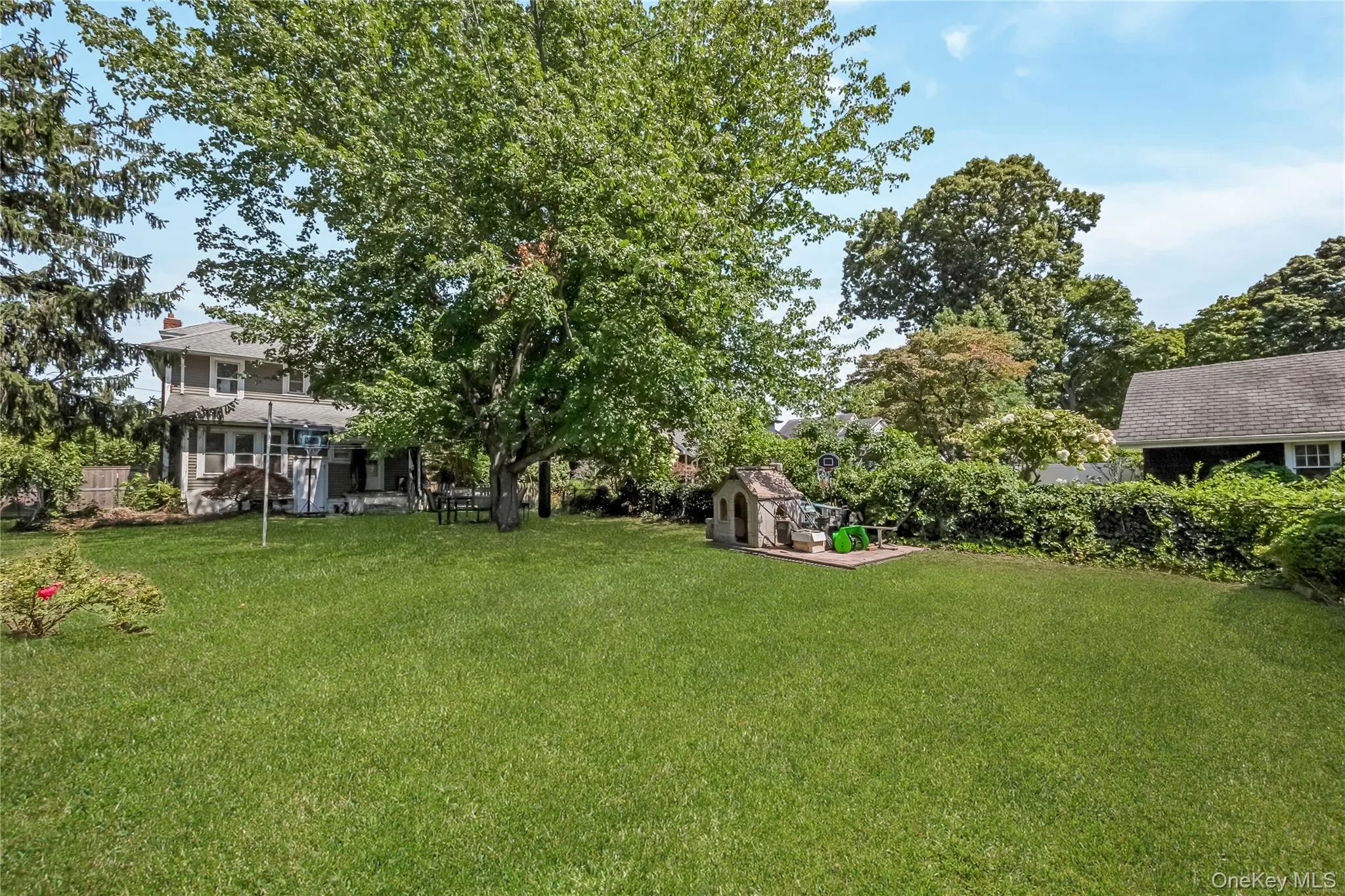 958 Thomas Avenue, Hempstead, NY, 3 Bedrooms Bedrooms, 9 Rooms Rooms,1 BathroomBathrooms,Residential,For Rent,Thomas,0,1040082 958 Thomas Avenue, Hempstead, NY, 3 Bedrooms Bedrooms, 9 Rooms Rooms,1 BathroomBathrooms,Residential,For Rent,Thomas,0,1040082