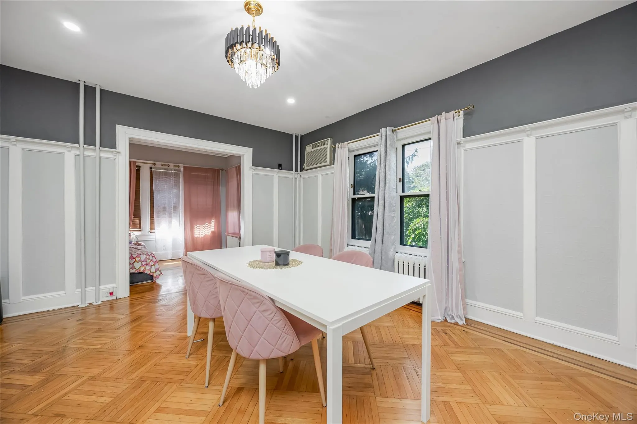 958 Thomas Avenue, Hempstead, NY, 3 Bedrooms Bedrooms, 9 Rooms Rooms,1 BathroomBathrooms,Residential,For Rent,Thomas,0,1040082 958 Thomas Avenue, Hempstead, NY, 3 Bedrooms Bedrooms, 9 Rooms Rooms,1 BathroomBathrooms,Residential,For Rent,Thomas,0,1040082