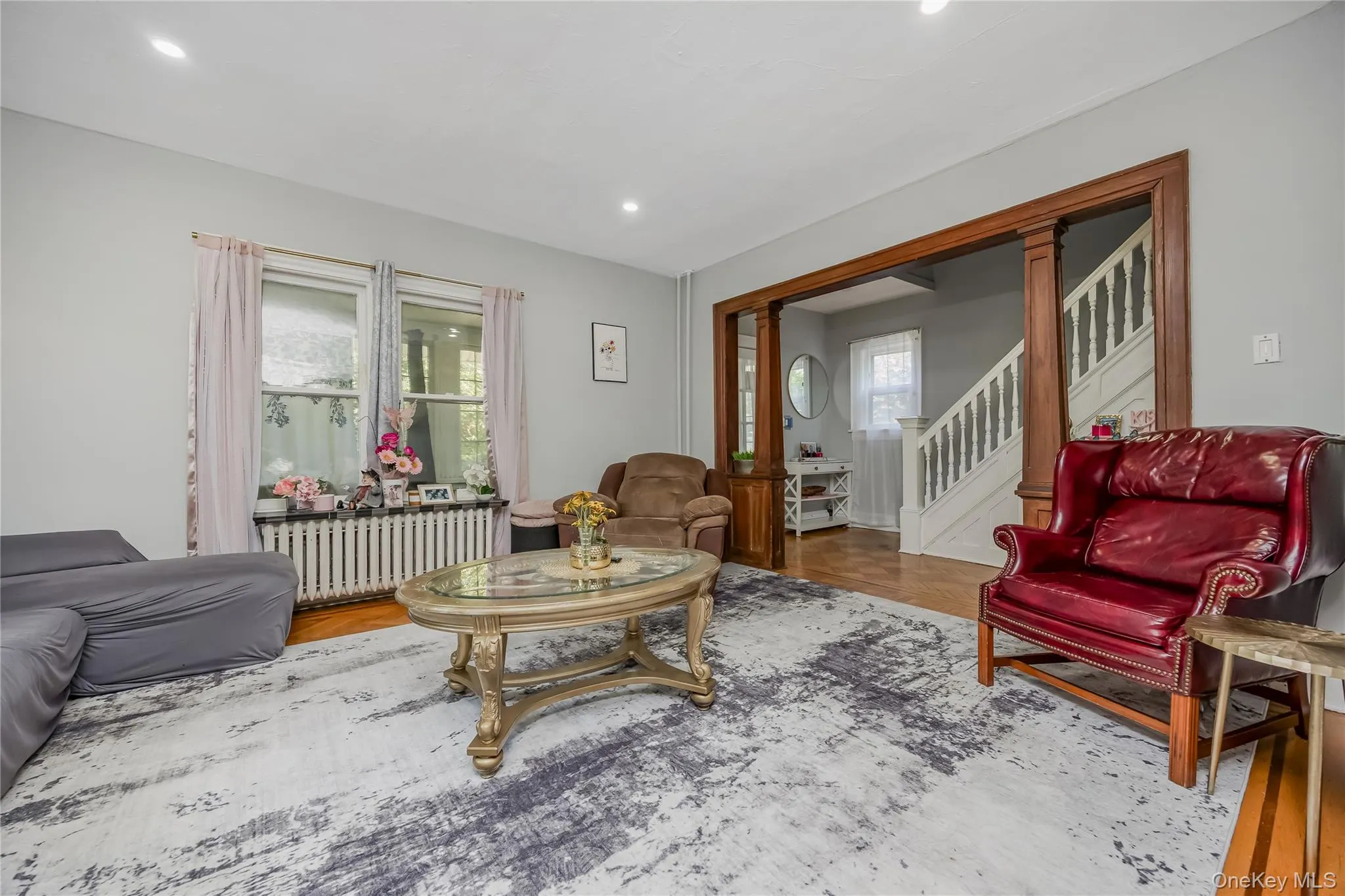 958 Thomas Avenue, Hempstead, NY, 3 Bedrooms Bedrooms, 9 Rooms Rooms,1 BathroomBathrooms,Residential,For Rent,Thomas,0,1040082 958 Thomas Avenue, Hempstead, NY, 3 Bedrooms Bedrooms, 9 Rooms Rooms,1 BathroomBathrooms,Residential,For Rent,Thomas,0,1040082