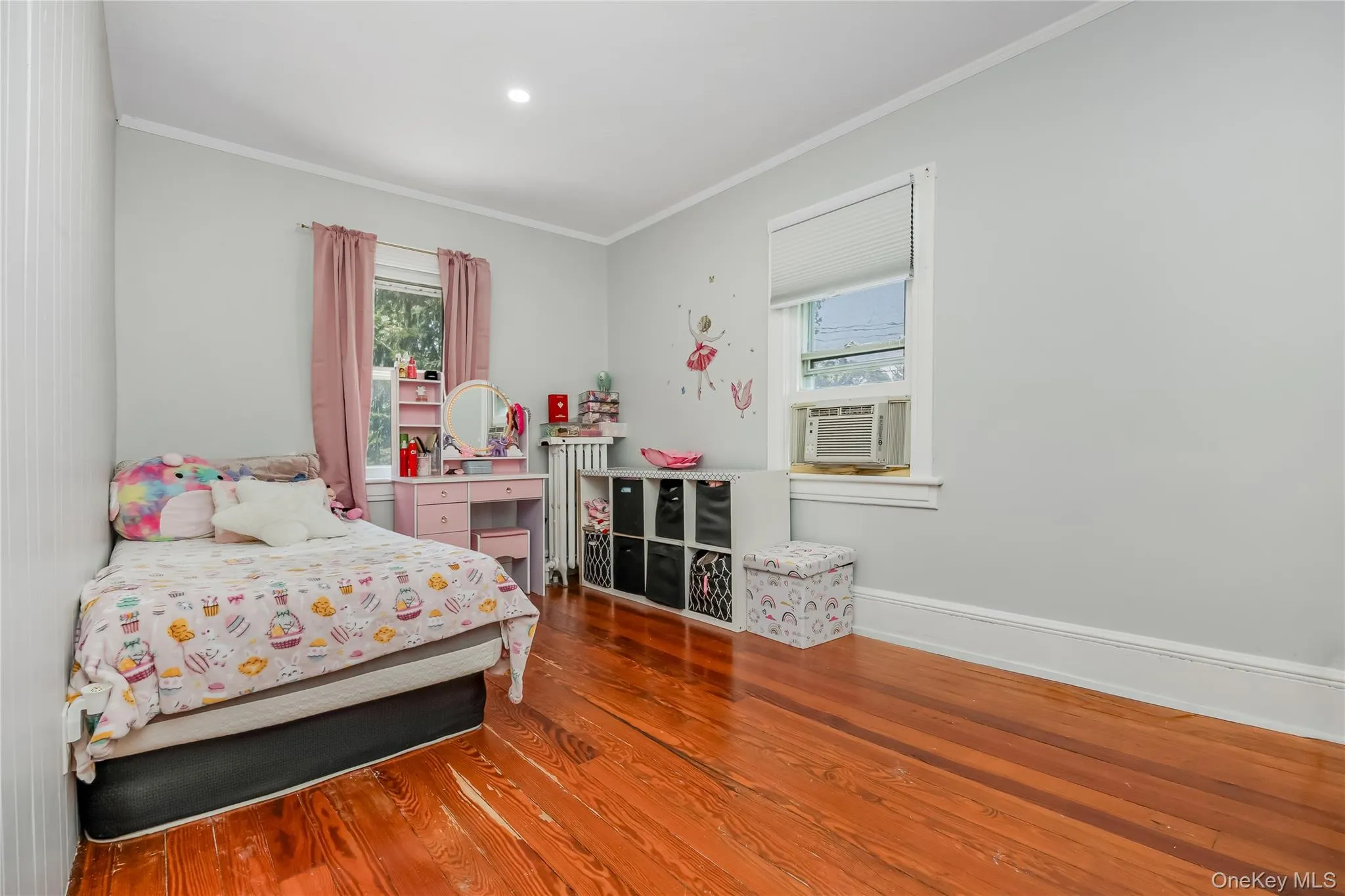 958 Thomas Avenue, Hempstead, NY, 3 Bedrooms Bedrooms, 9 Rooms Rooms,1 BathroomBathrooms,Residential,For Rent,Thomas,0,1040082 958 Thomas Avenue, Hempstead, NY, 3 Bedrooms Bedrooms, 9 Rooms Rooms,1 BathroomBathrooms,Residential,For Rent,Thomas,0,1040082