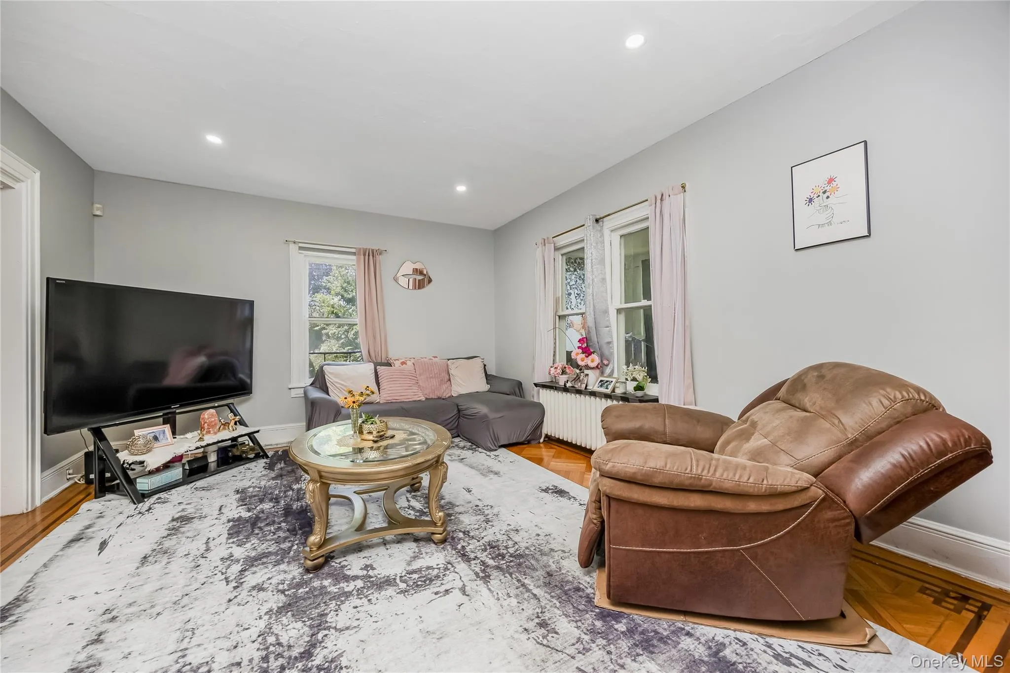 958 Thomas Avenue, Hempstead, NY, 3 Bedrooms Bedrooms, 9 Rooms Rooms,1 BathroomBathrooms,Residential,For Rent,Thomas,0,1040082 958 Thomas Avenue, Hempstead, NY, 3 Bedrooms Bedrooms, 9 Rooms Rooms,1 BathroomBathrooms,Residential,For Rent,Thomas,0,1040082