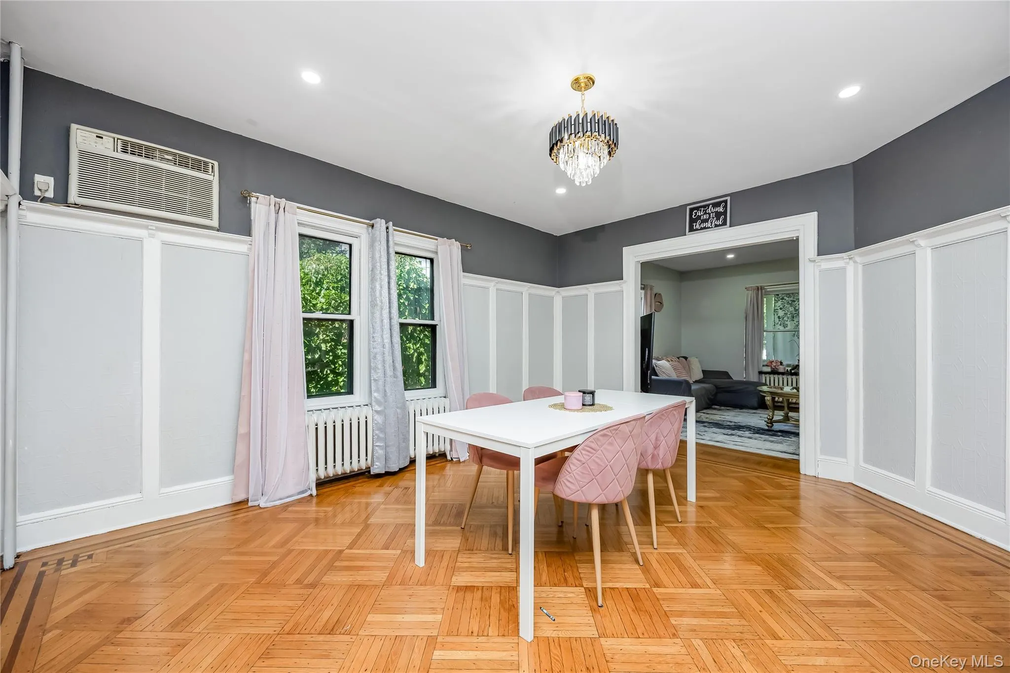 958 Thomas Avenue, Hempstead, NY, 3 Bedrooms Bedrooms, 9 Rooms Rooms,1 BathroomBathrooms,Residential,For Rent,Thomas,0,1040082 958 Thomas Avenue, Hempstead, NY, 3 Bedrooms Bedrooms, 9 Rooms Rooms,1 BathroomBathrooms,Residential,For Rent,Thomas,0,1040082