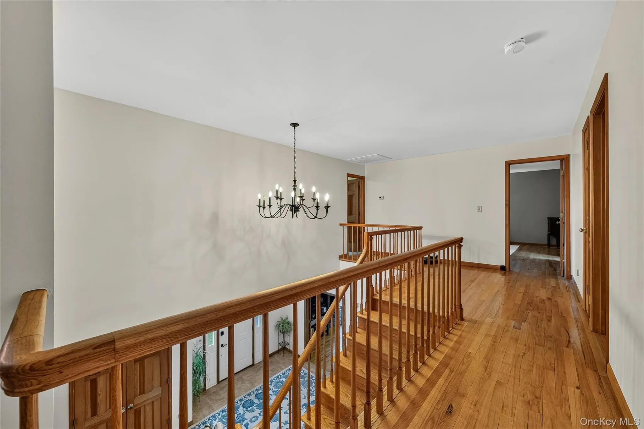 13 Bianca Boulevard, Chester Town, NY, 4 Bedrooms Bedrooms, 8 Rooms Rooms,2 BathroomsBathrooms,Residential,For Rent,Bianca,0,1040084 13 Bianca Boulevard, Chester Town, NY, 4 Bedrooms Bedrooms, 8 Rooms Rooms,2 BathroomsBathrooms,Residential,For Rent,Bianca,0,1040084