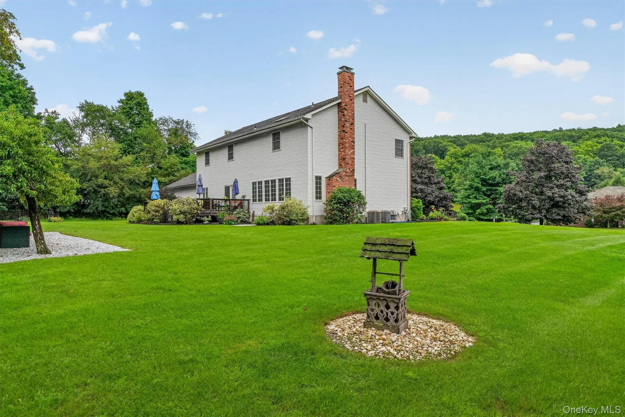 13 Bianca Boulevard, Chester Town, NY, 4 Bedrooms Bedrooms, 8 Rooms Rooms,2 BathroomsBathrooms,Residential,For Rent,Bianca,0,1040084 13 Bianca Boulevard, Chester Town, NY, 4 Bedrooms Bedrooms, 8 Rooms Rooms,2 BathroomsBathrooms,Residential,For Rent,Bianca,0,1040084