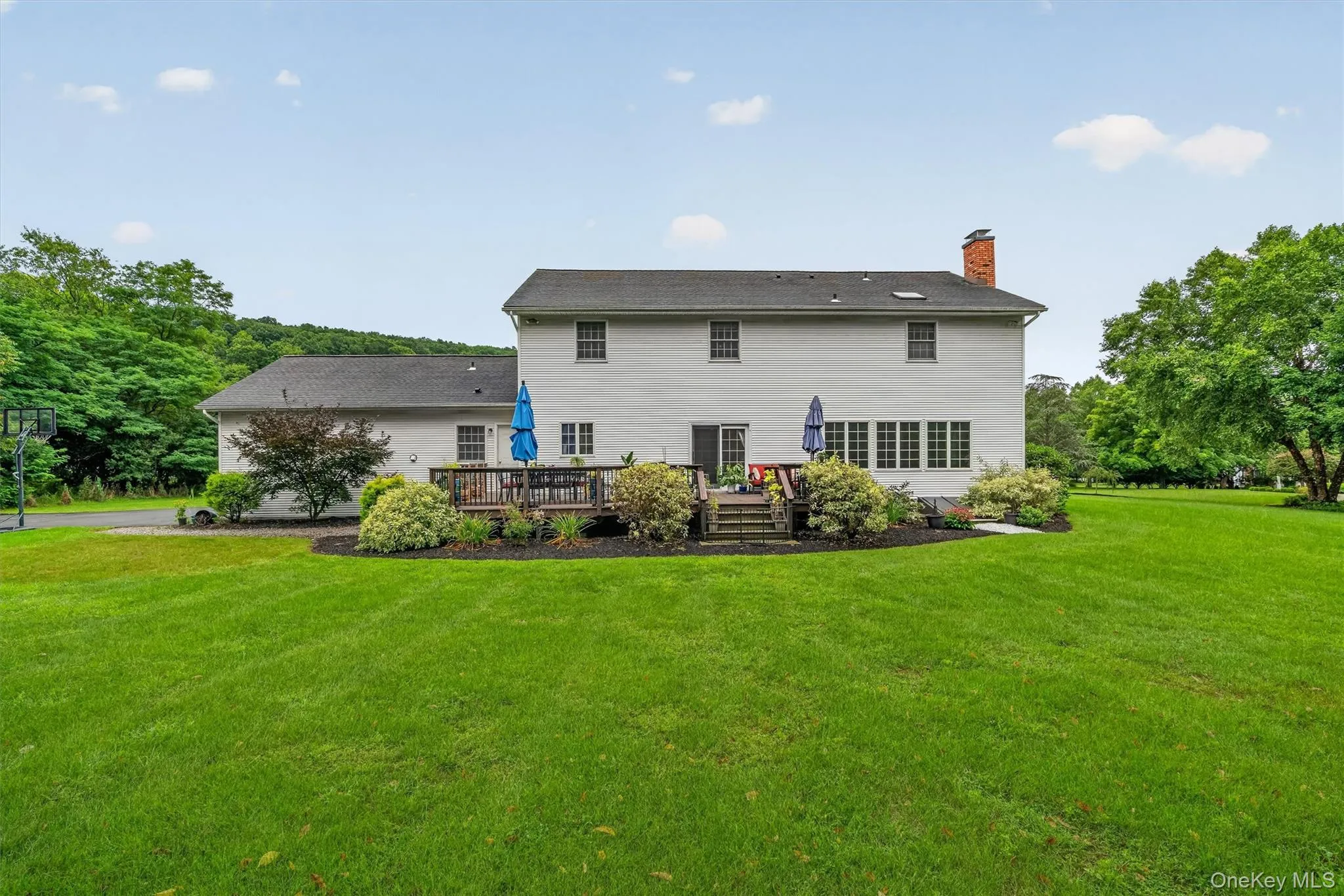 13 Bianca Boulevard, Chester Town, NY, 4 Bedrooms Bedrooms, 8 Rooms Rooms,2 BathroomsBathrooms,Residential,For Rent,Bianca,0,1040084 13 Bianca Boulevard, Chester Town, NY, 4 Bedrooms Bedrooms, 8 Rooms Rooms,2 BathroomsBathrooms,Residential,For Rent,Bianca,0,1040084