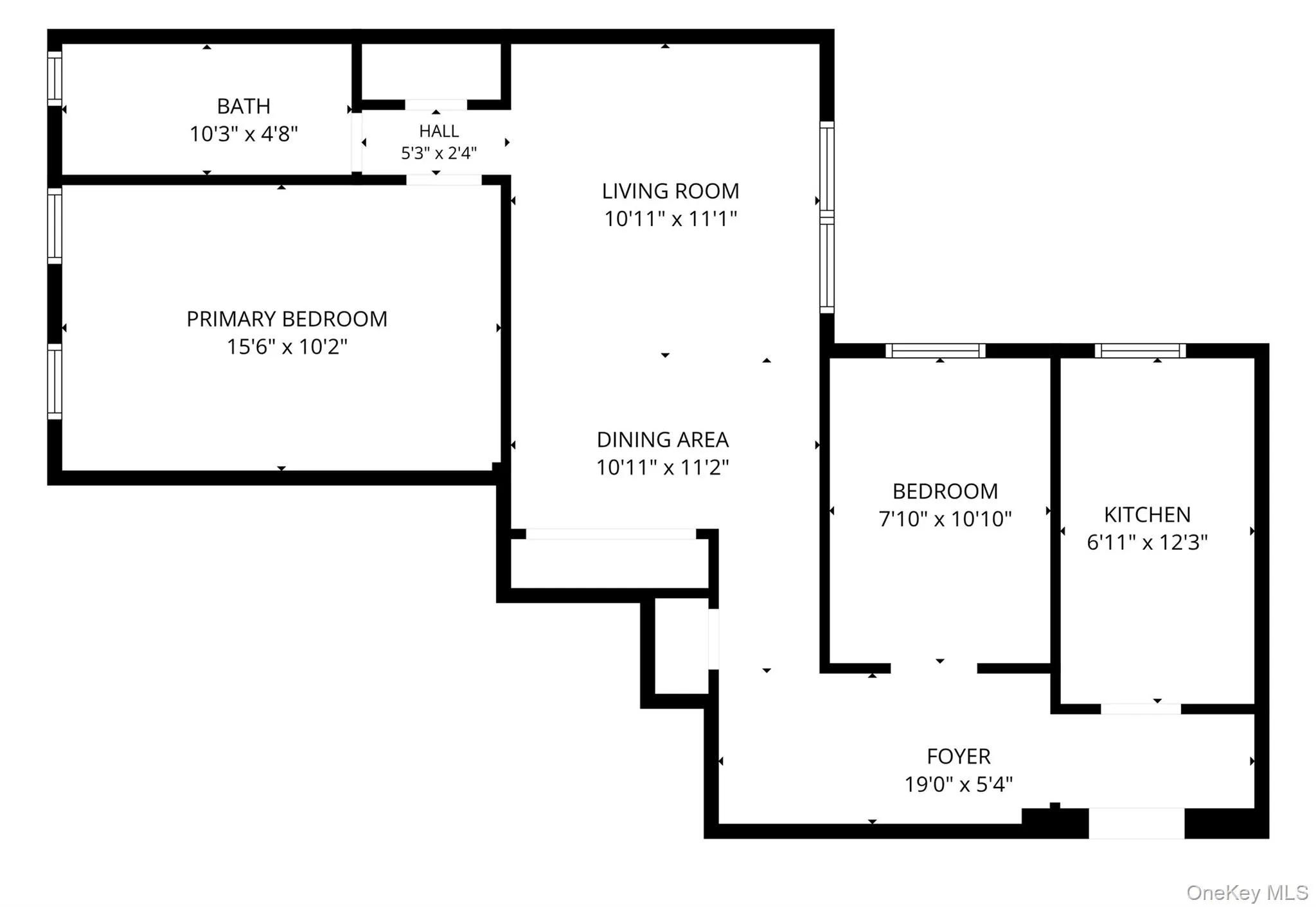 14416 35th Avenue, New York, NY, 2 Bedrooms Bedrooms, 4 Rooms Rooms,1 BathroomBathrooms,Residential,For Rent,35th,0,1040085 14416 35th Avenue, New York, NY, 2 Bedrooms Bedrooms, 4 Rooms Rooms,1 BathroomBathrooms,Residential,For Rent,35th,0,1040085