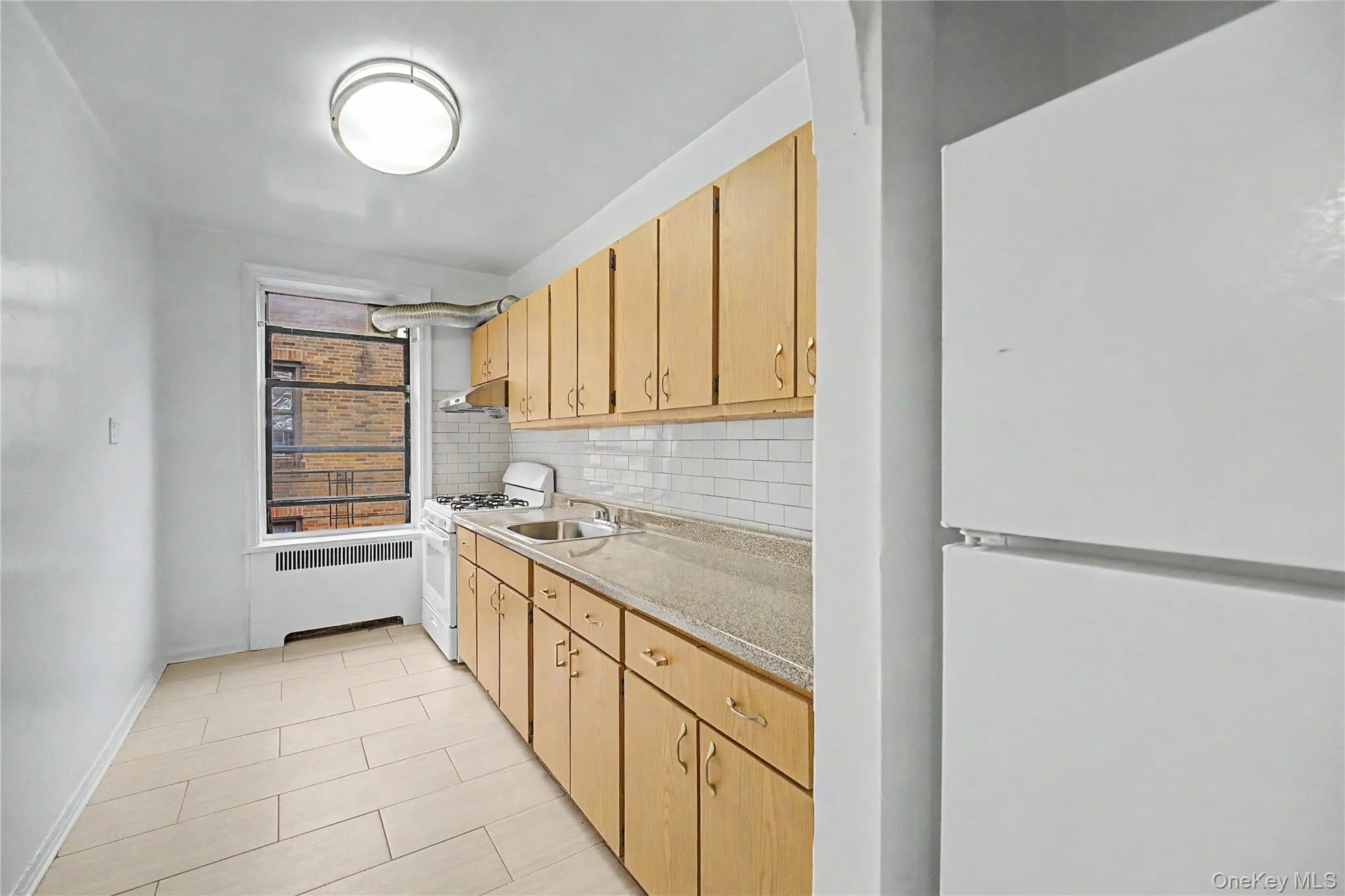 14416 35th Avenue, New York, NY, 2 Bedrooms Bedrooms, 4 Rooms Rooms,1 BathroomBathrooms,Residential,For Rent,35th,0,1040085 14416 35th Avenue, New York, NY, 2 Bedrooms Bedrooms, 4 Rooms Rooms,1 BathroomBathrooms,Residential,For Rent,35th,0,1040085