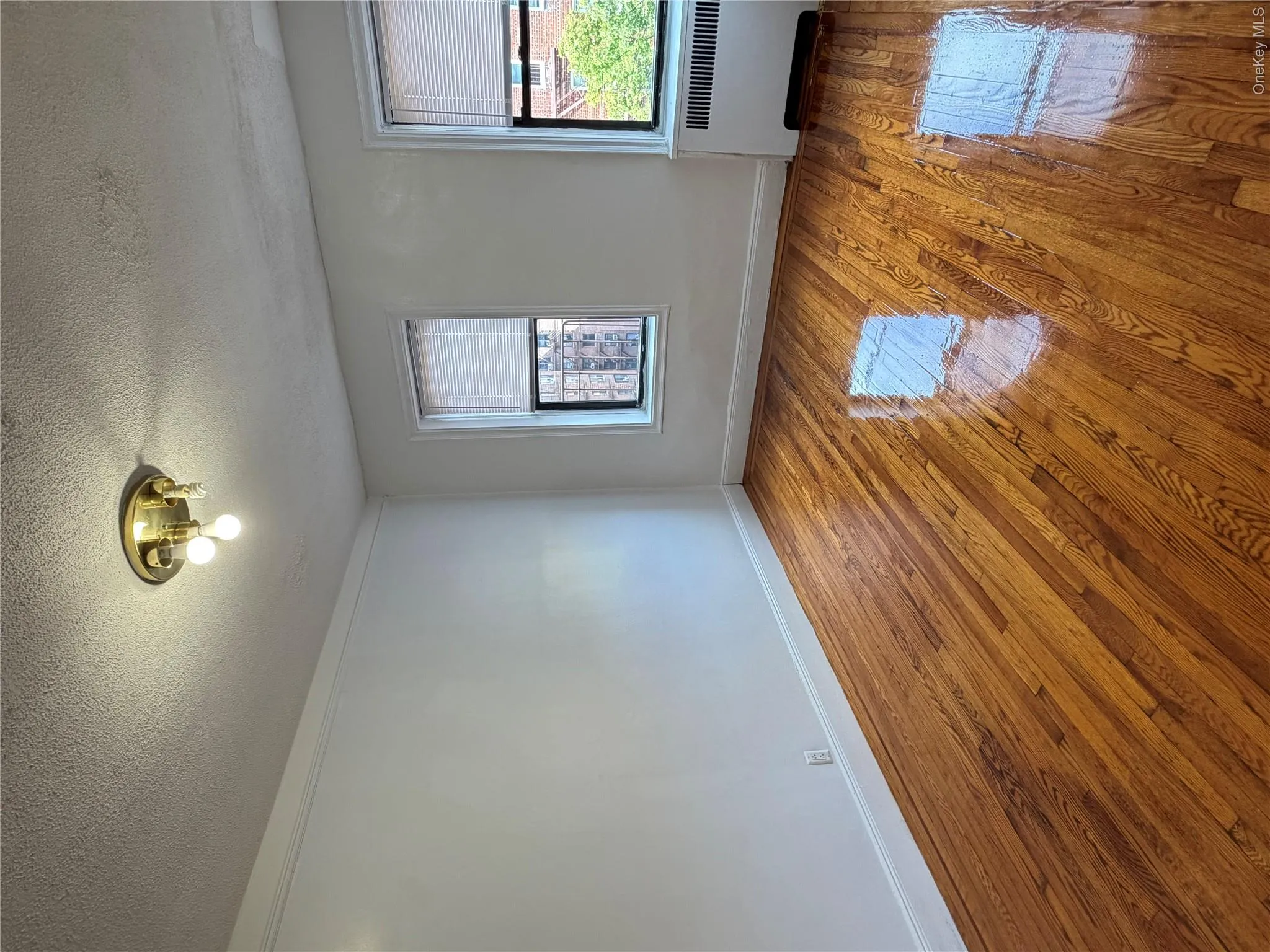 14416 35th Avenue, New York, NY, 2 Bedrooms Bedrooms, 4 Rooms Rooms,1 BathroomBathrooms,Residential,For Rent,35th,0,1040085 14416 35th Avenue, New York, NY, 2 Bedrooms Bedrooms, 4 Rooms Rooms,1 BathroomBathrooms,Residential,For Rent,35th,0,1040085