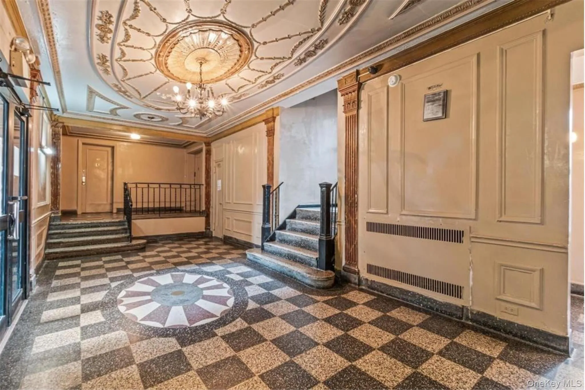 14416 35th Avenue, New York, NY, 2 Bedrooms Bedrooms, 4 Rooms Rooms,1 BathroomBathrooms,Residential,For Rent,35th,0,1040085 14416 35th Avenue, New York, NY, 2 Bedrooms Bedrooms, 4 Rooms Rooms,1 BathroomBathrooms,Residential,For Rent,35th,0,1040085