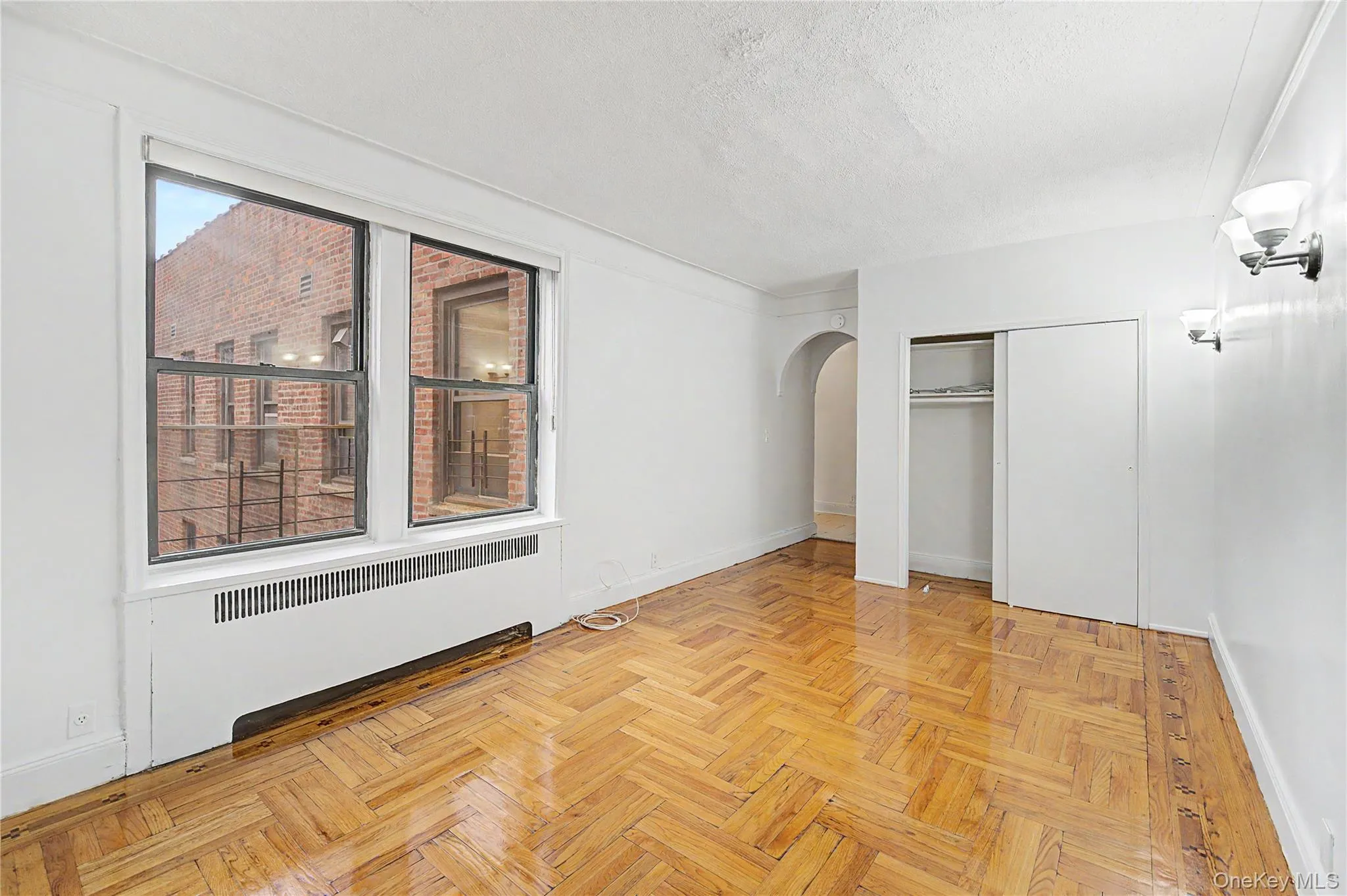 14416 35th Avenue, New York, NY, 2 Bedrooms Bedrooms, 4 Rooms Rooms,1 BathroomBathrooms,Residential,For Rent,35th,0,1040085 14416 35th Avenue, New York, NY, 2 Bedrooms Bedrooms, 4 Rooms Rooms,1 BathroomBathrooms,Residential,For Rent,35th,0,1040085