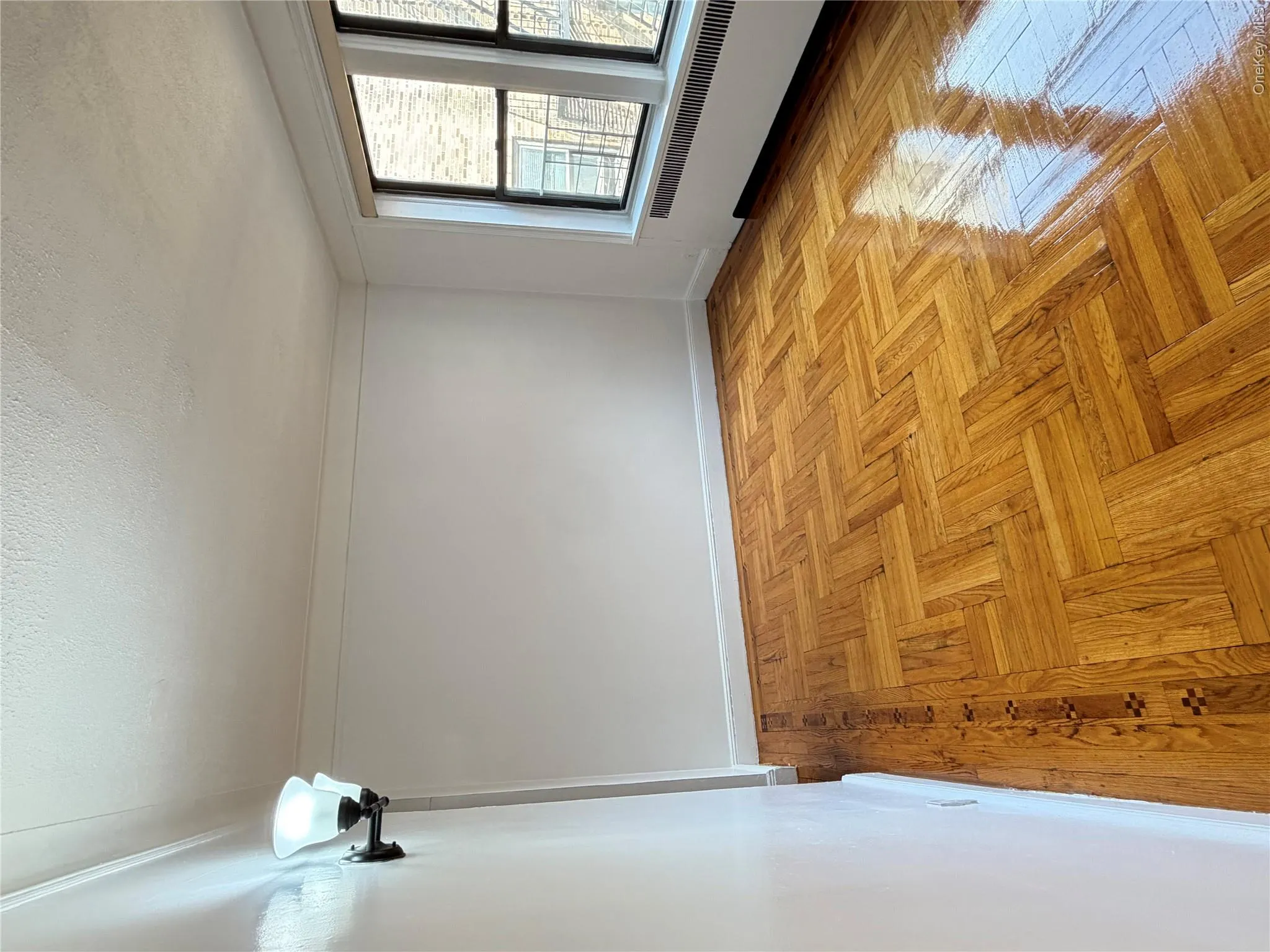 14416 35th Avenue, New York, NY, 2 Bedrooms Bedrooms, 4 Rooms Rooms,1 BathroomBathrooms,Residential,For Rent,35th,0,1040085 14416 35th Avenue, New York, NY, 2 Bedrooms Bedrooms, 4 Rooms Rooms,1 BathroomBathrooms,Residential,For Rent,35th,0,1040085