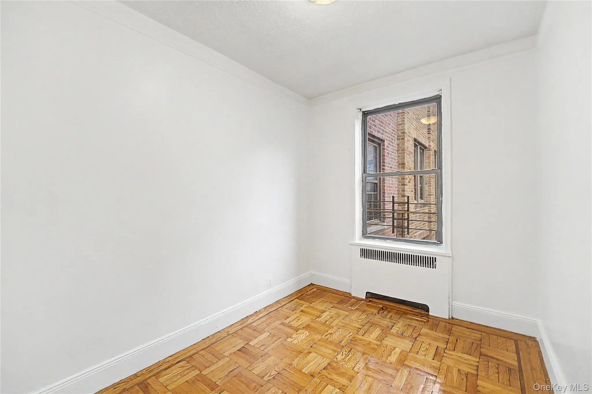 14416 35th Avenue, New York, NY, 2 Bedrooms Bedrooms, 4 Rooms Rooms,1 BathroomBathrooms,Residential,For Rent,35th,0,1040085 14416 35th Avenue, New York, NY, 2 Bedrooms Bedrooms, 4 Rooms Rooms,1 BathroomBathrooms,Residential,For Rent,35th,0,1040085