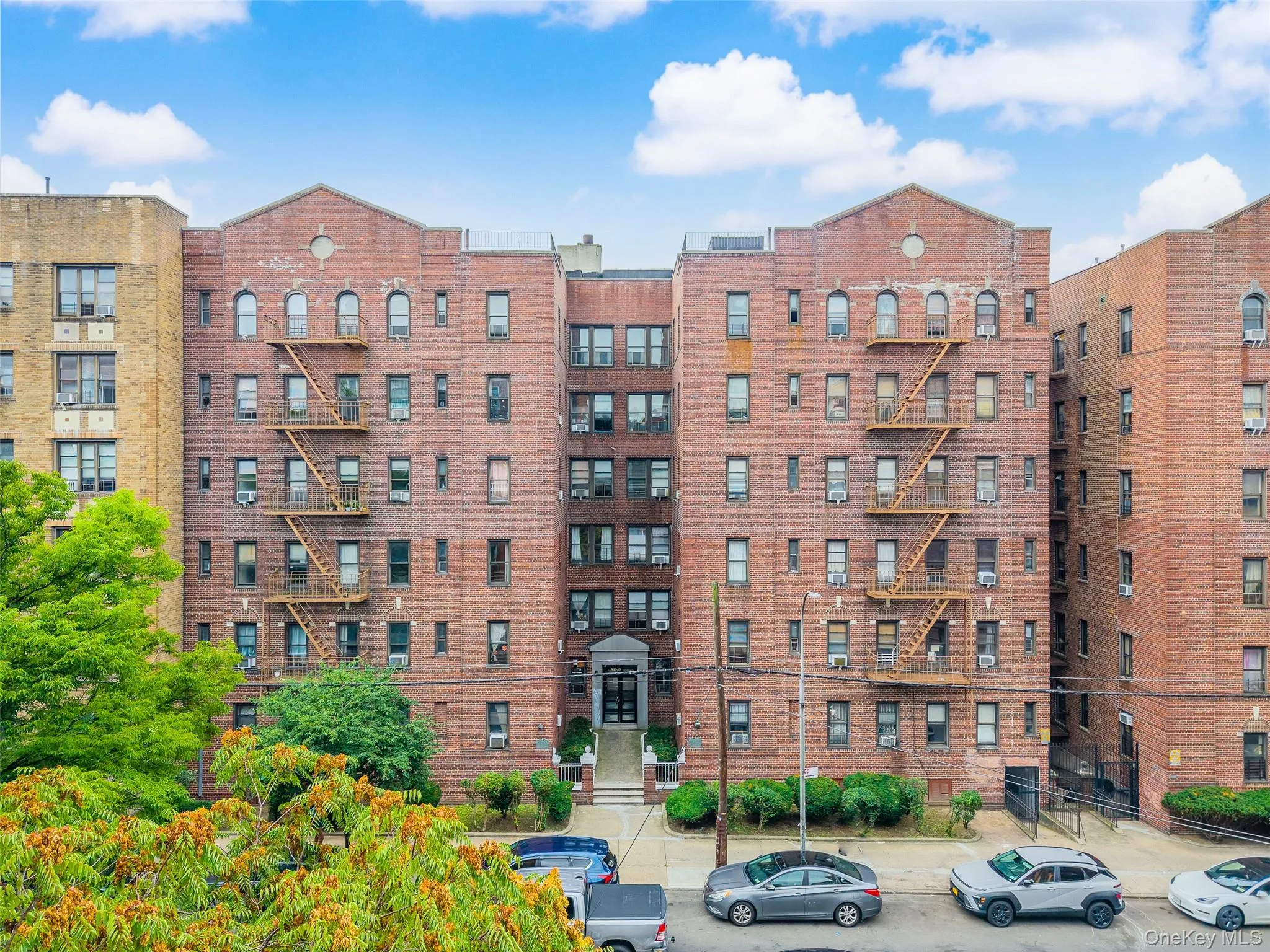 14416 35th Avenue, New York, NY, 2 Bedrooms Bedrooms, 4 Rooms Rooms,1 BathroomBathrooms,Residential,For Rent,35th,0,1040085 14416 35th Avenue, New York, NY, 2 Bedrooms Bedrooms, 4 Rooms Rooms,1 BathroomBathrooms,Residential,For Rent,35th,0,1040085