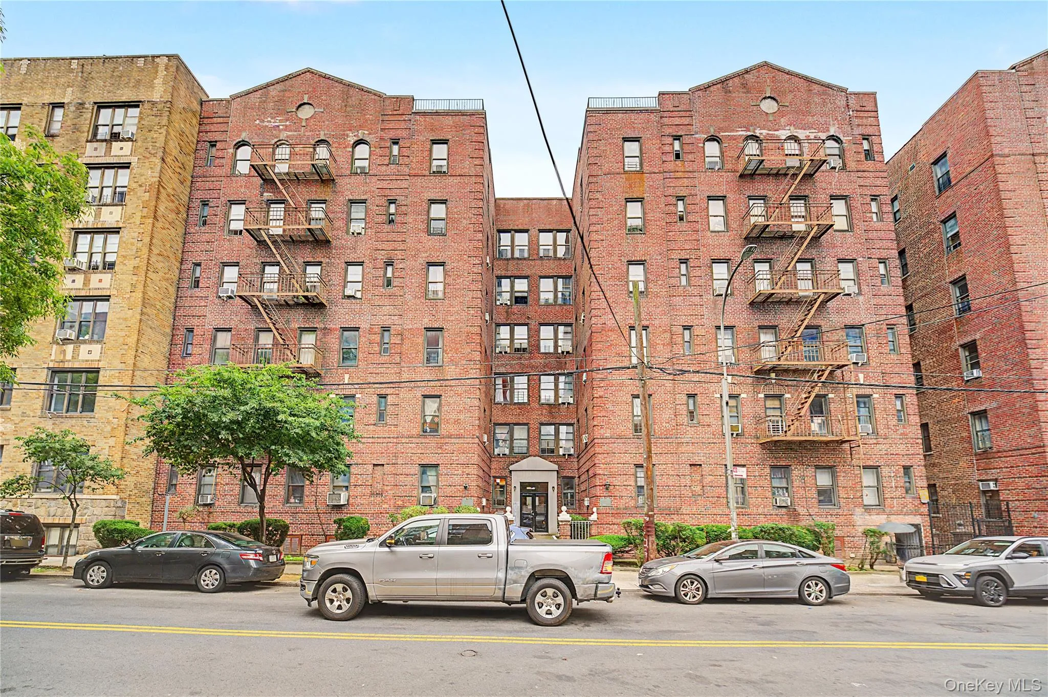 14416 35th Avenue, New York, NY, 2 Bedrooms Bedrooms, 4 Rooms Rooms,1 BathroomBathrooms,Residential,For Rent,35th,0,1040085 14416 35th Avenue, New York, NY, 2 Bedrooms Bedrooms, 4 Rooms Rooms,1 BathroomBathrooms,Residential,For Rent,35th,0,1040085