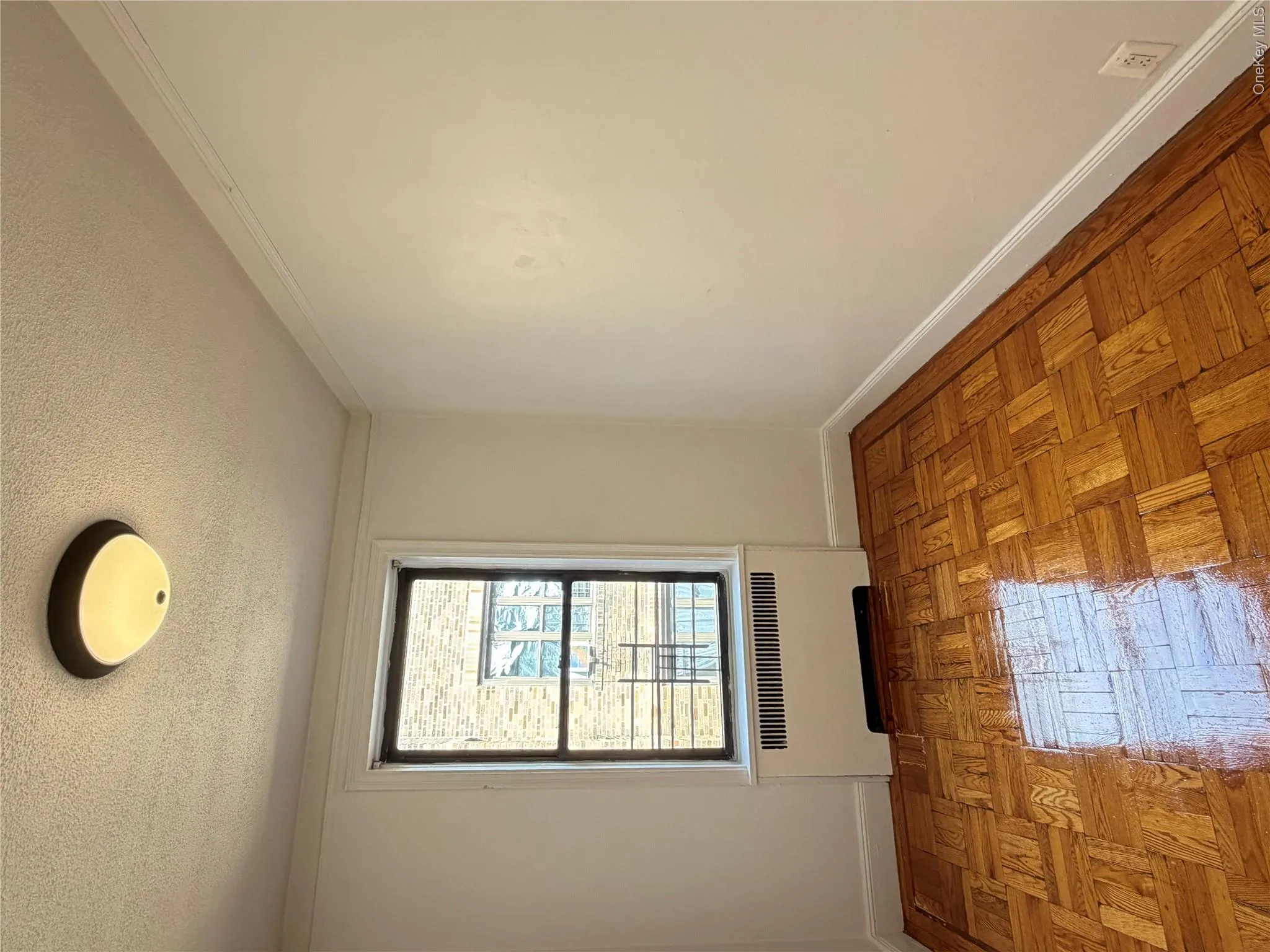 14416 35th Avenue, New York, NY, 2 Bedrooms Bedrooms, 4 Rooms Rooms,1 BathroomBathrooms,Residential,For Rent,35th,0,1040085 14416 35th Avenue, New York, NY, 2 Bedrooms Bedrooms, 4 Rooms Rooms,1 BathroomBathrooms,Residential,For Rent,35th,0,1040085