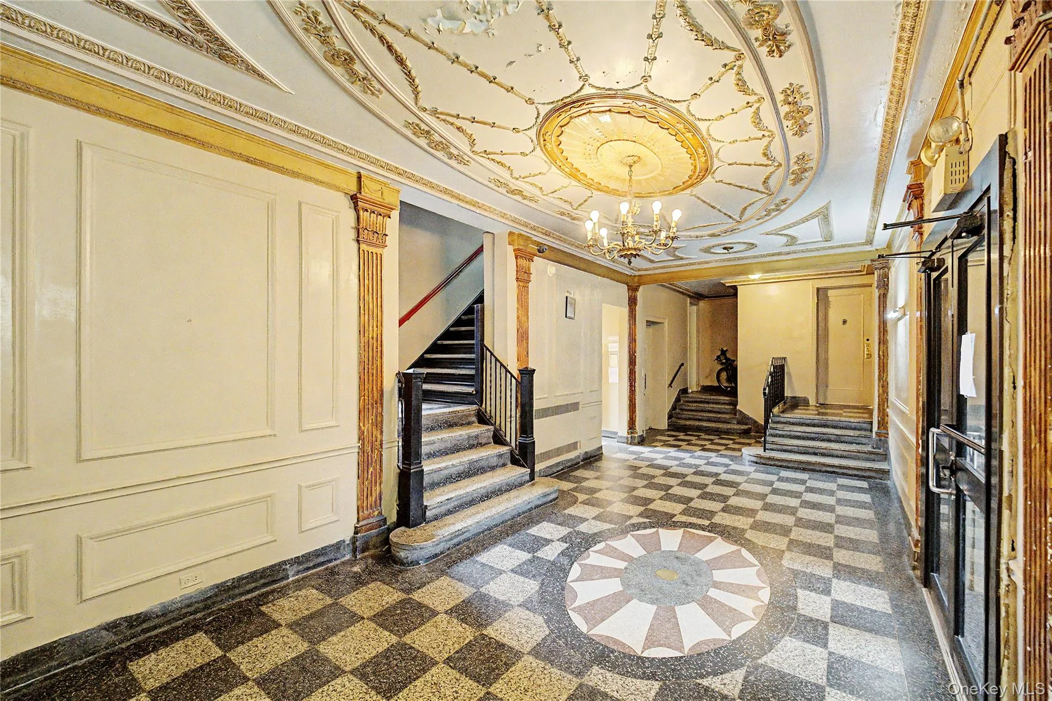 14416 35th Avenue, New York, NY, 2 Bedrooms Bedrooms, 4 Rooms Rooms,1 BathroomBathrooms,Residential,For Rent,35th,0,1040085 14416 35th Avenue, New York, NY, 2 Bedrooms Bedrooms, 4 Rooms Rooms,1 BathroomBathrooms,Residential,For Rent,35th,0,1040085