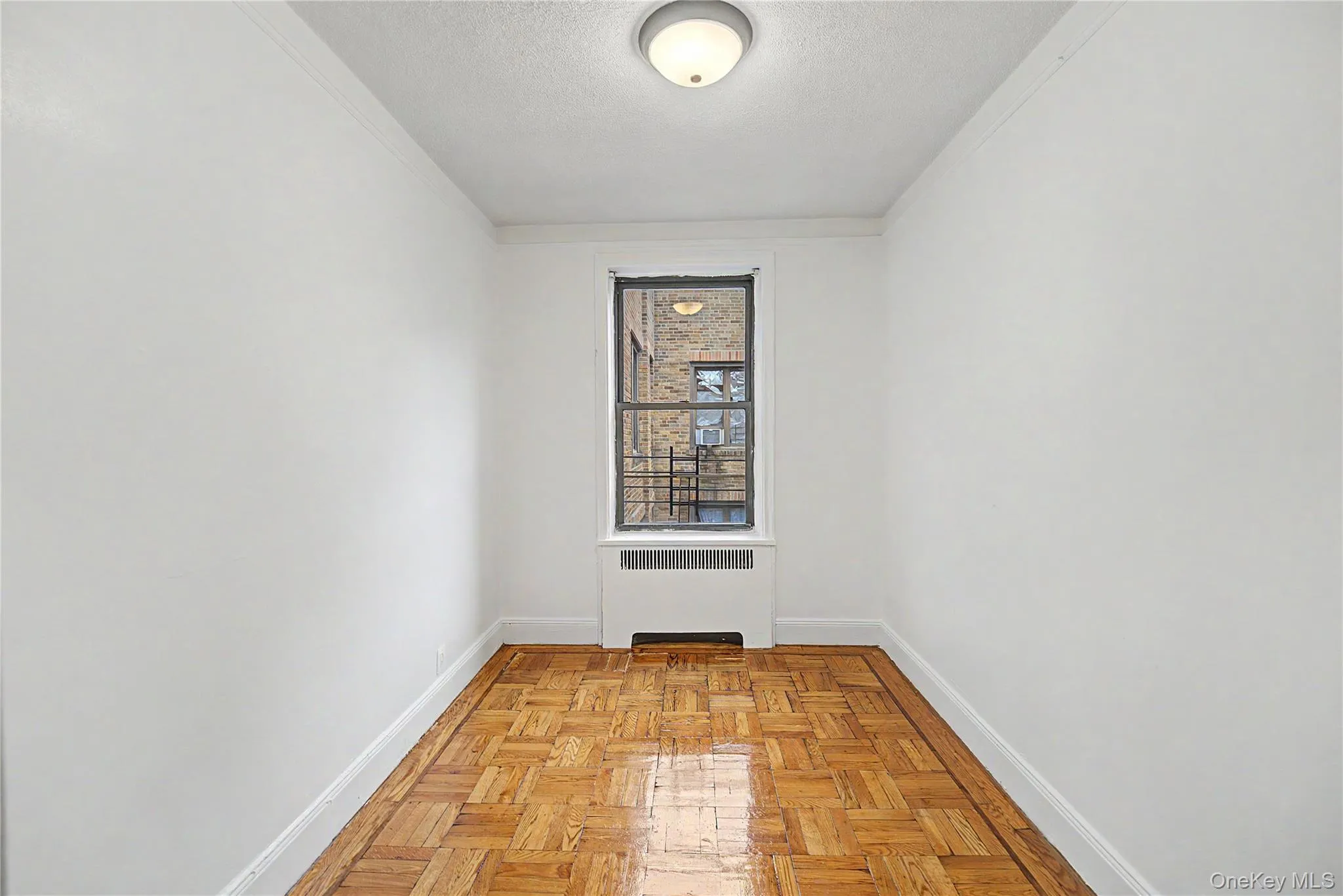 14416 35th Avenue, New York, NY, 2 Bedrooms Bedrooms, 4 Rooms Rooms,1 BathroomBathrooms,Residential,For Rent,35th,0,1040085 14416 35th Avenue, New York, NY, 2 Bedrooms Bedrooms, 4 Rooms Rooms,1 BathroomBathrooms,Residential,For Rent,35th,0,1040085