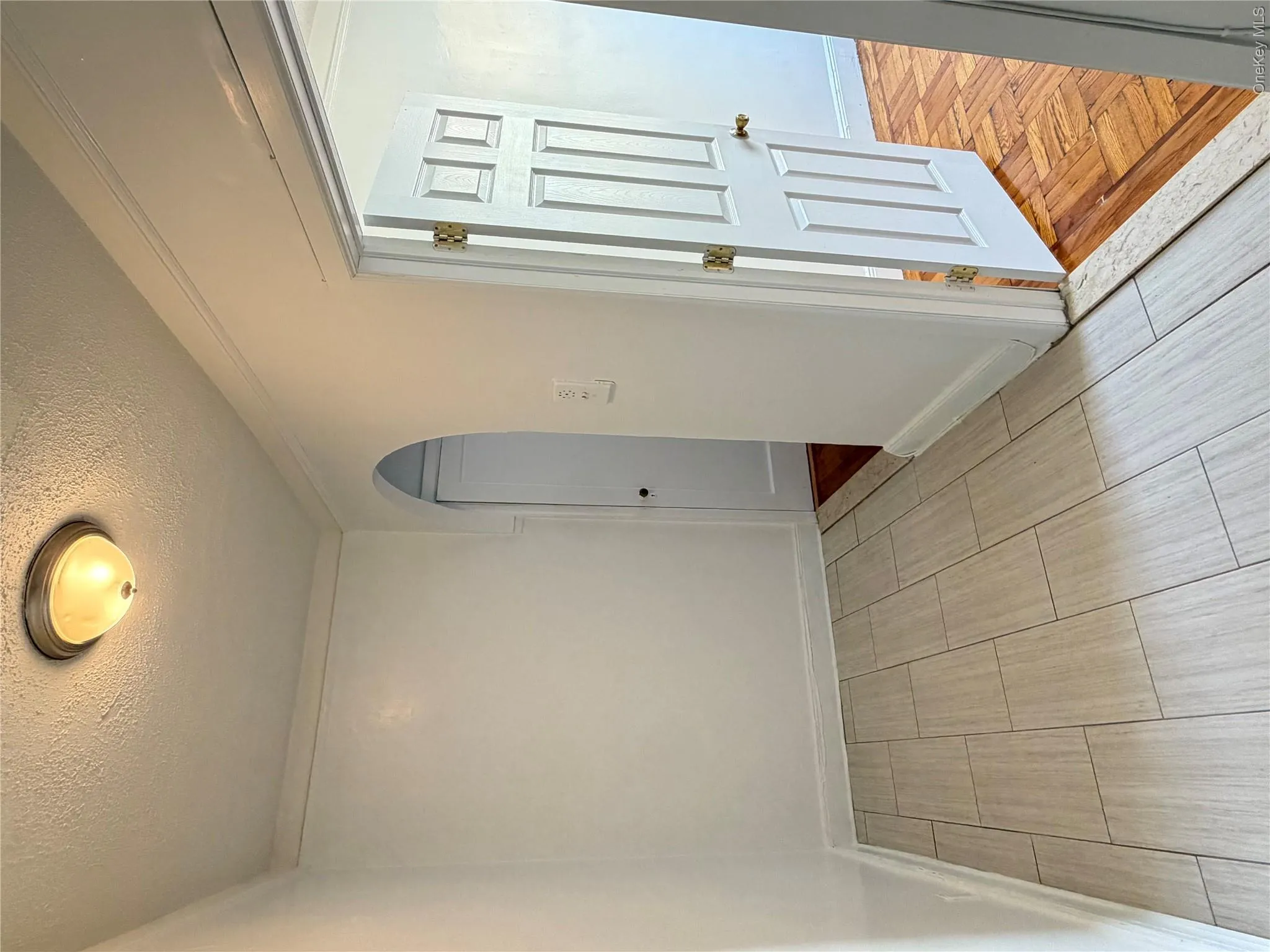14416 35th Avenue, New York, NY, 2 Bedrooms Bedrooms, 4 Rooms Rooms,1 BathroomBathrooms,Residential,For Rent,35th,0,1040085 14416 35th Avenue, New York, NY, 2 Bedrooms Bedrooms, 4 Rooms Rooms,1 BathroomBathrooms,Residential,For Rent,35th,0,1040085