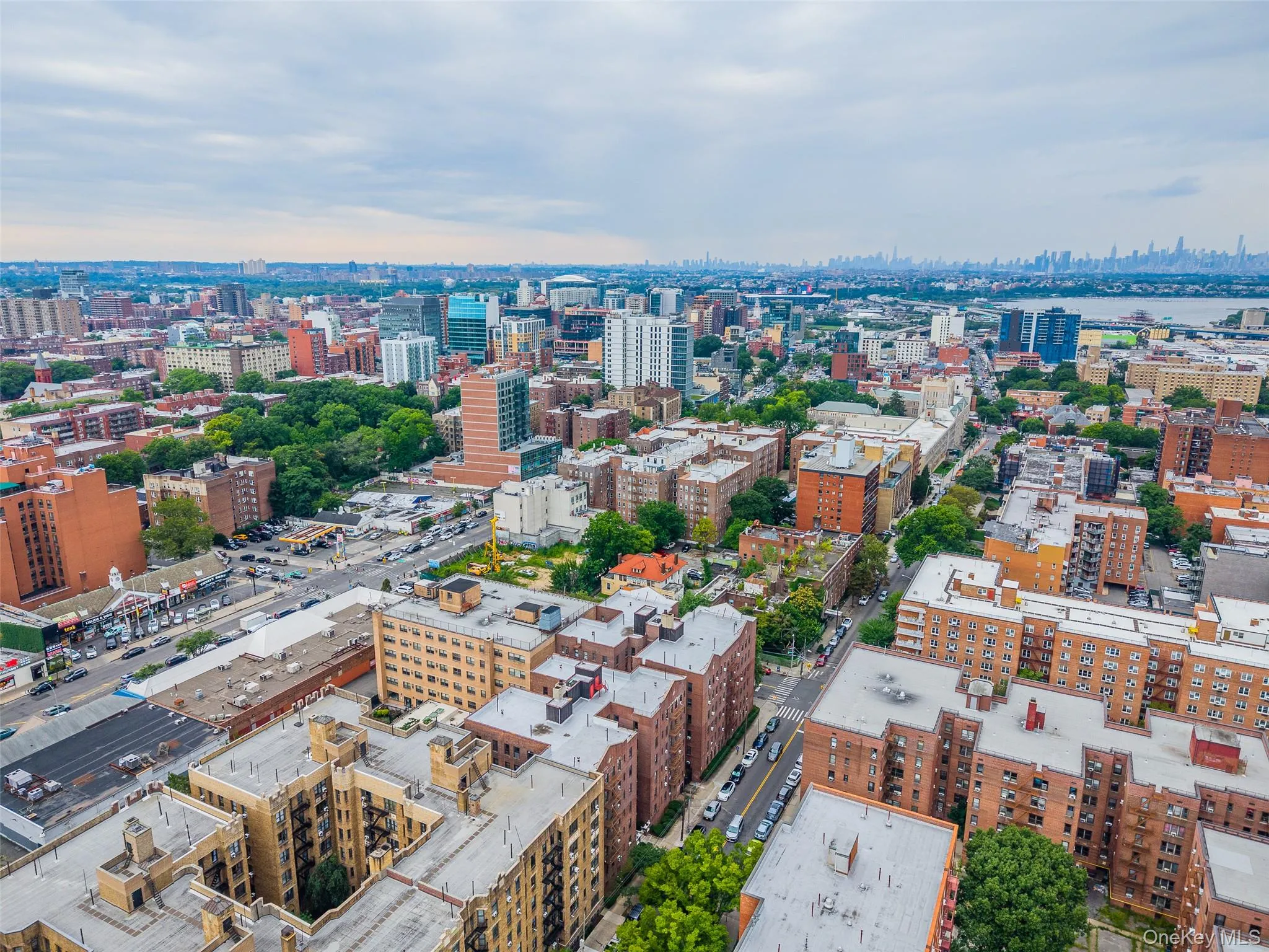 14416 35th Avenue, New York, NY, 2 Bedrooms Bedrooms, 4 Rooms Rooms,1 BathroomBathrooms,Residential,For Rent,35th,0,1040085 14416 35th Avenue, New York, NY, 2 Bedrooms Bedrooms, 4 Rooms Rooms,1 BathroomBathrooms,Residential,For Rent,35th,0,1040085