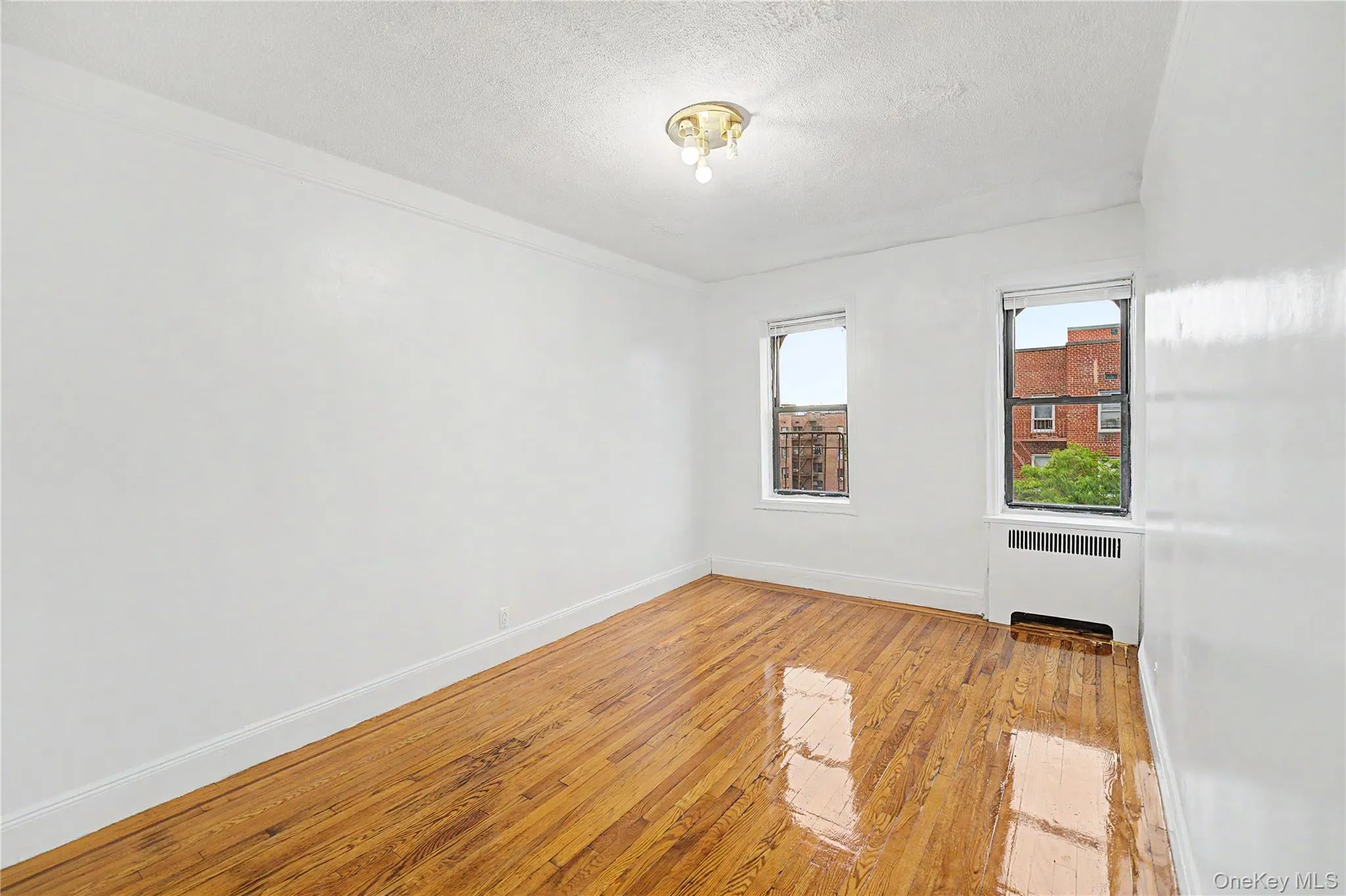 14416 35th Avenue, New York, NY, 2 Bedrooms Bedrooms, 4 Rooms Rooms,1 BathroomBathrooms,Residential,For Rent,35th,0,1040085 14416 35th Avenue, New York, NY, 2 Bedrooms Bedrooms, 4 Rooms Rooms,1 BathroomBathrooms,Residential,For Rent,35th,0,1040085