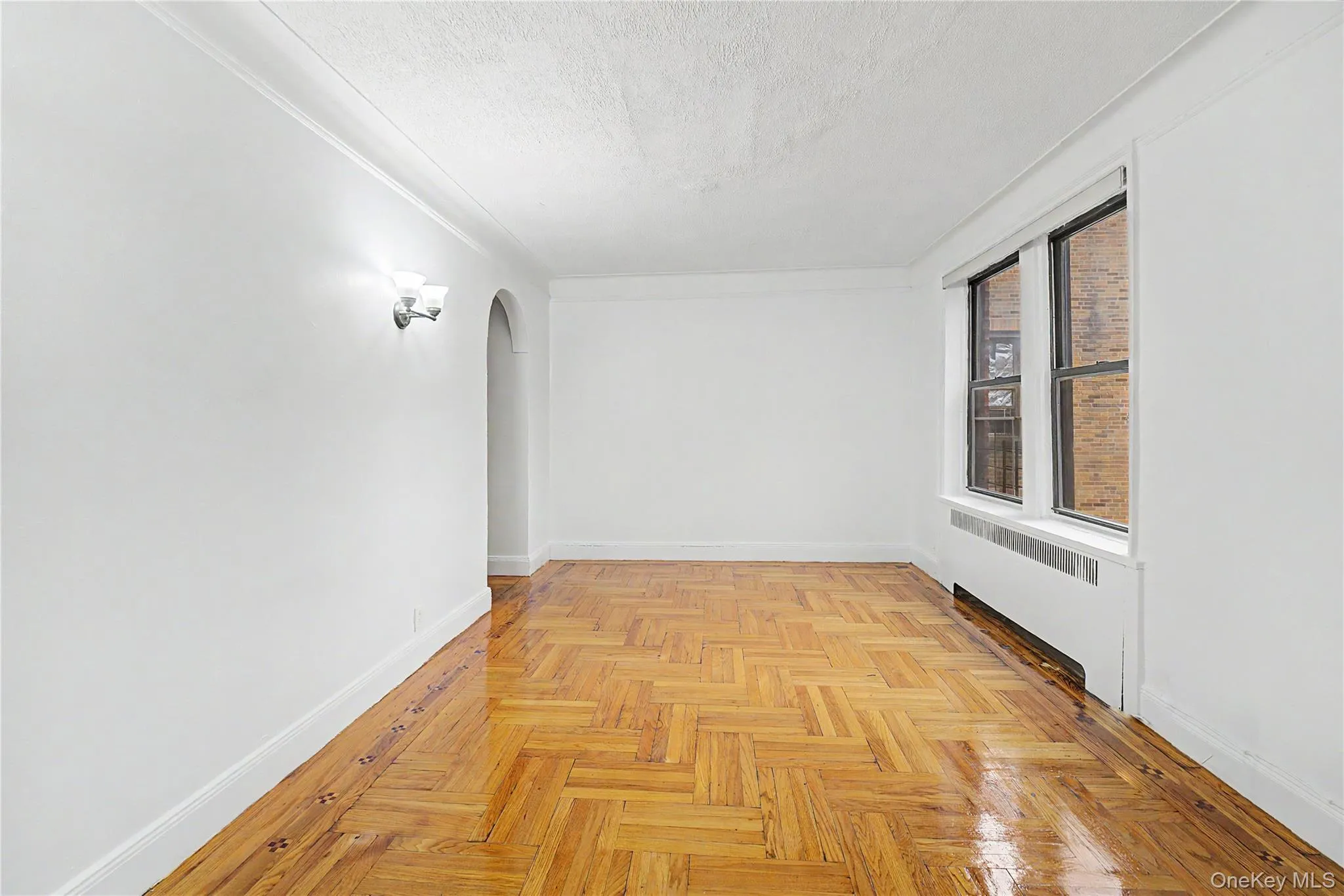 14416 35th Avenue, New York, NY, 2 Bedrooms Bedrooms, 4 Rooms Rooms,1 BathroomBathrooms,Residential,For Rent,35th,0,1040085 14416 35th Avenue, New York, NY, 2 Bedrooms Bedrooms, 4 Rooms Rooms,1 BathroomBathrooms,Residential,For Rent,35th,0,1040085
